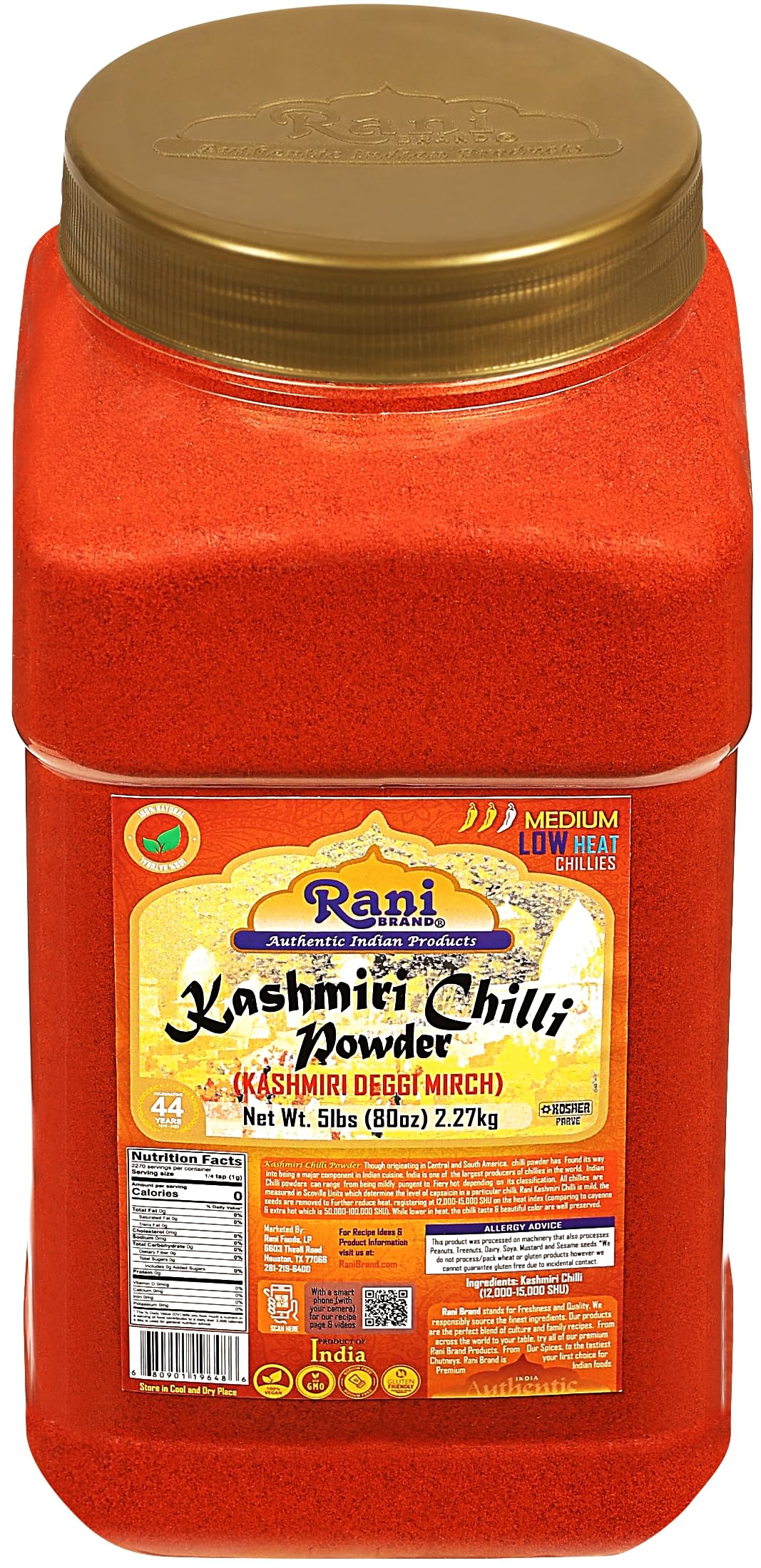 Product image 41