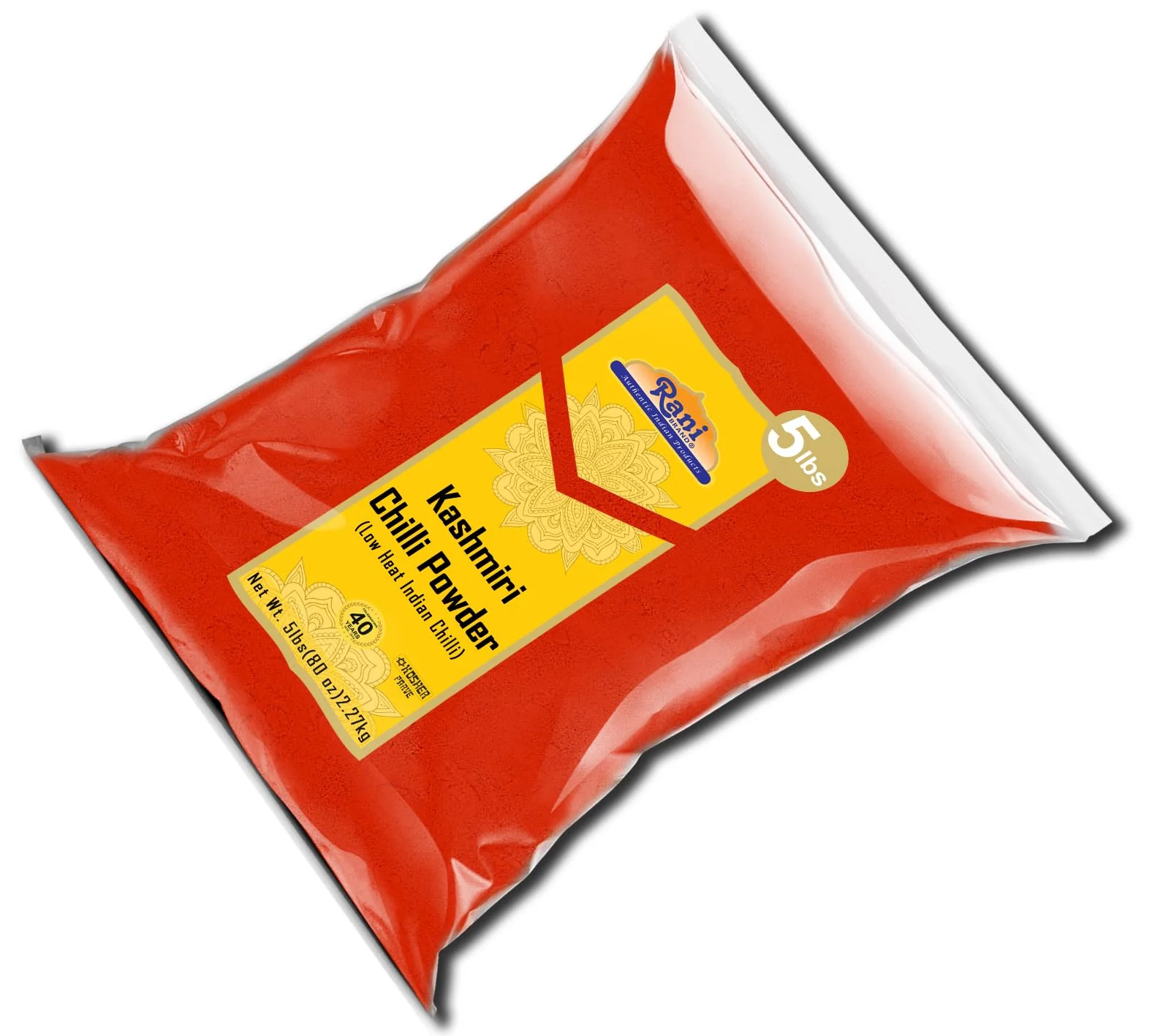 Product image 45