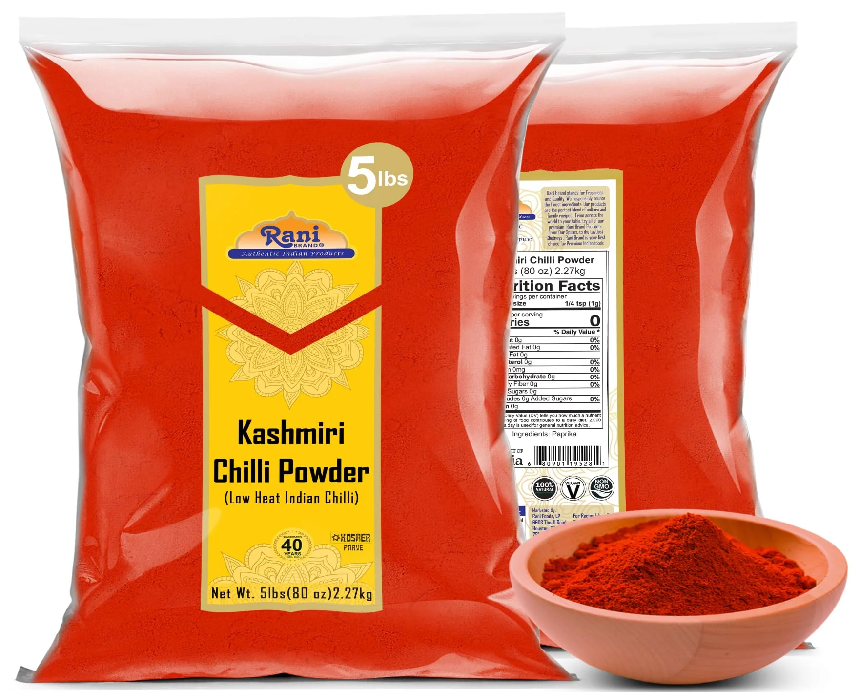 Product image 46
