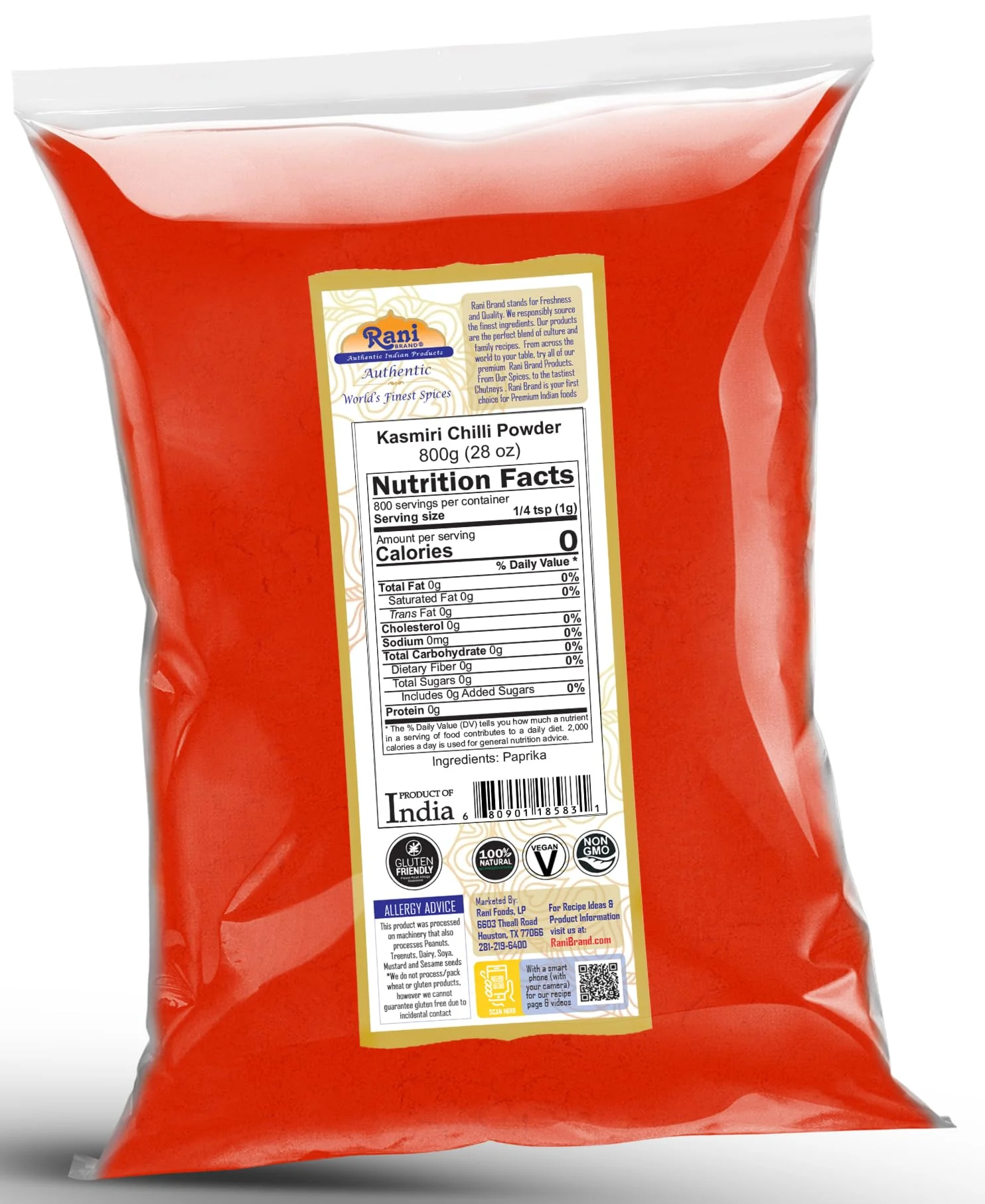 Product image 65