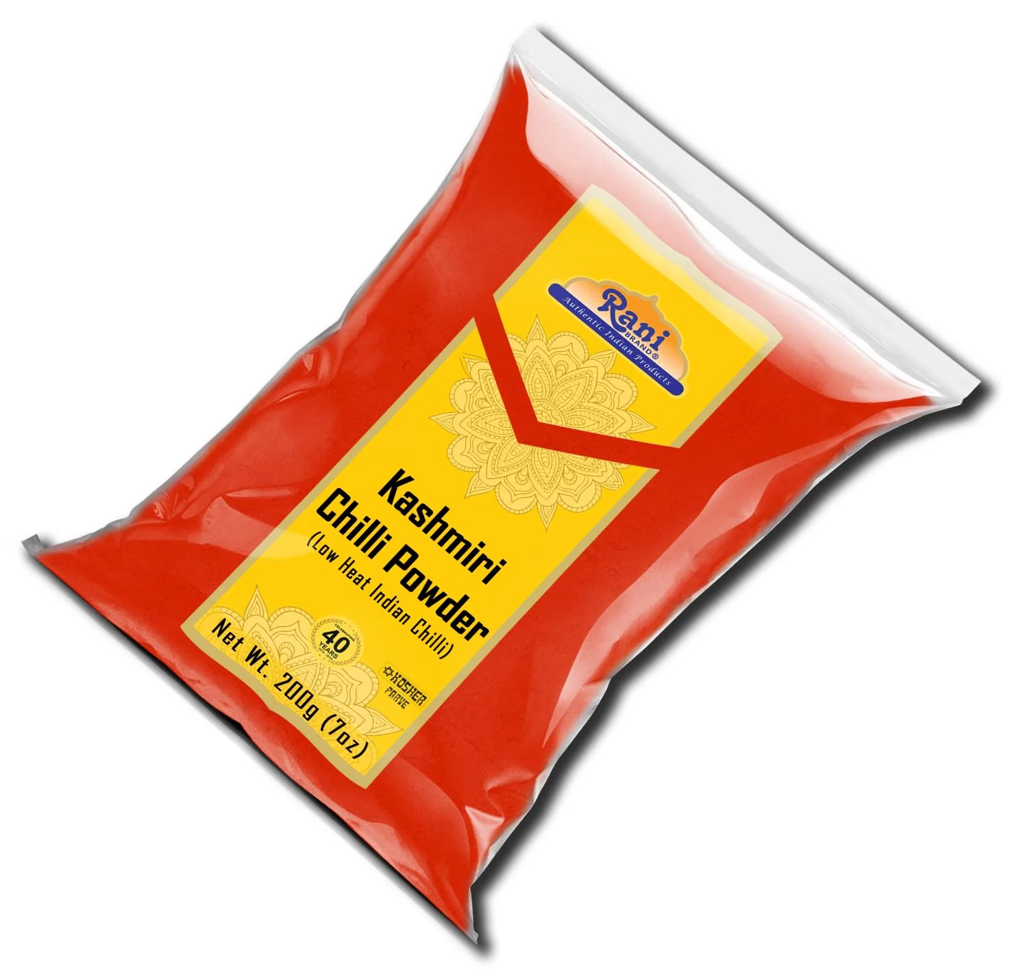 Product image 73