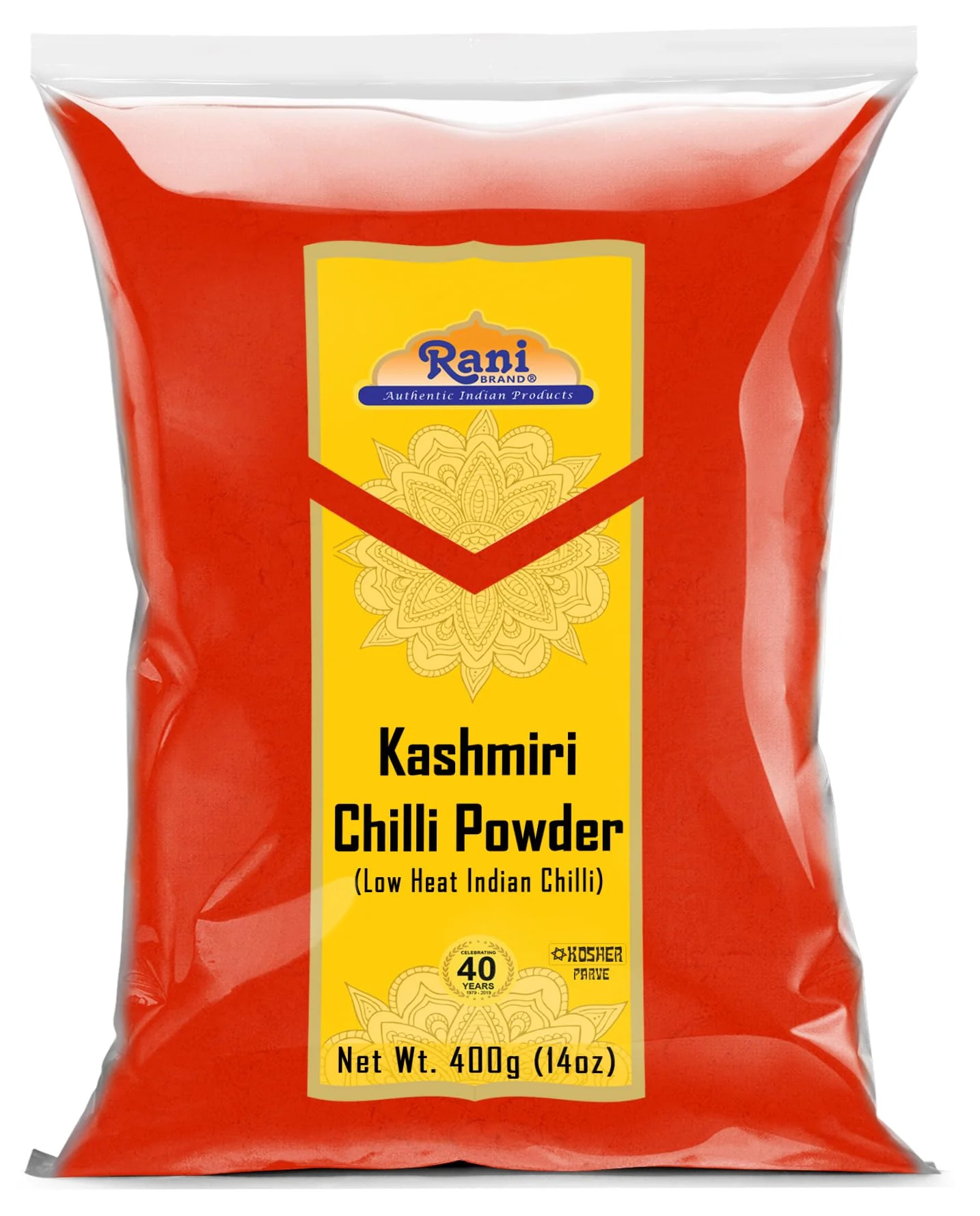 Product image 75