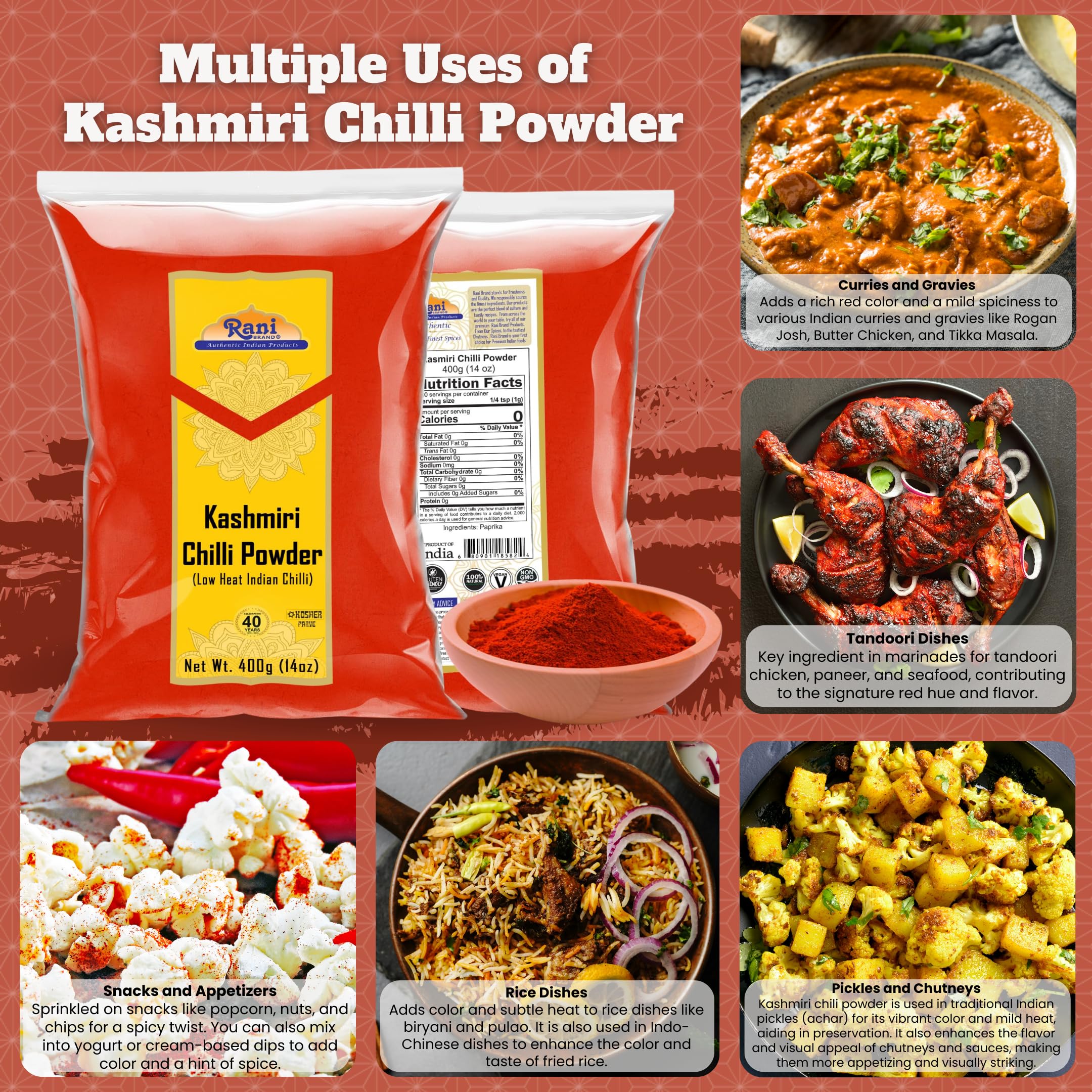 Product image 76