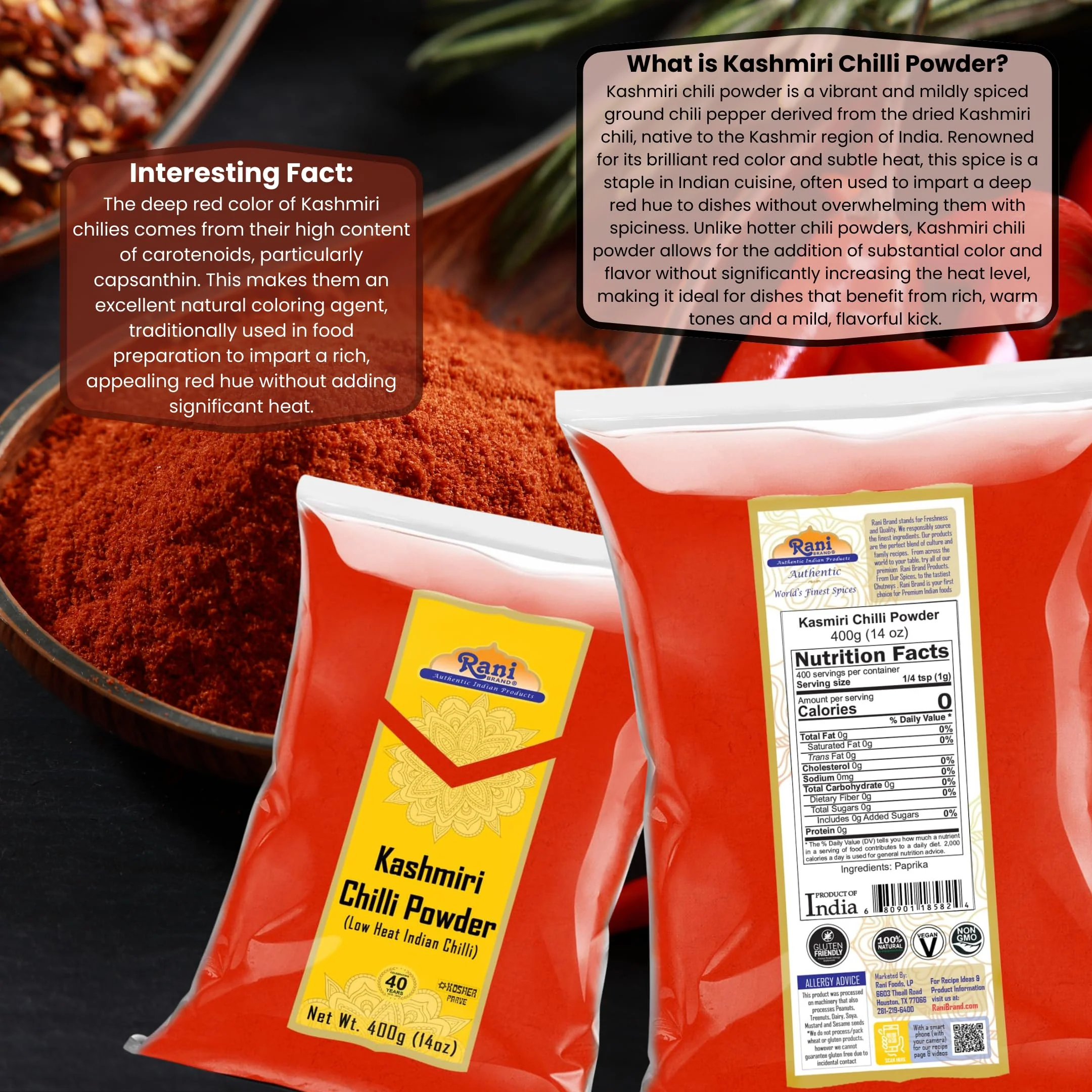 Product image 77