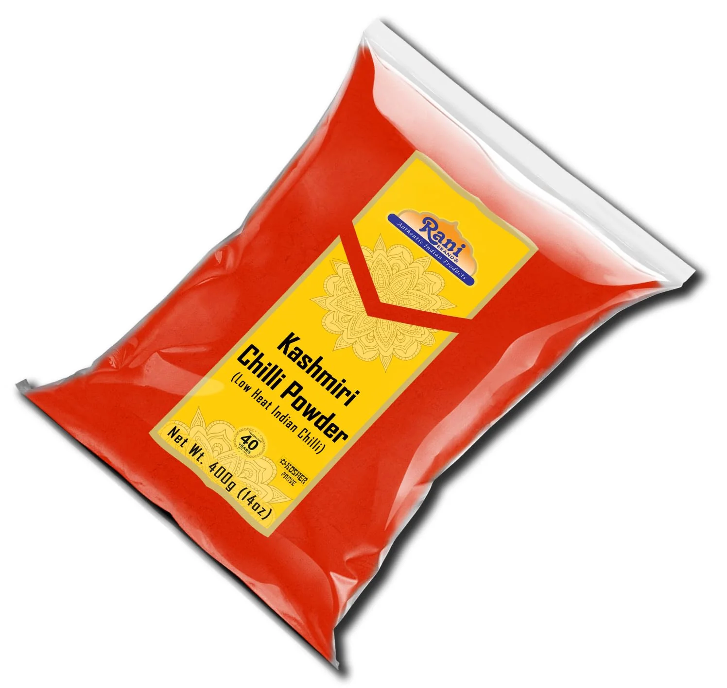 Product image 82