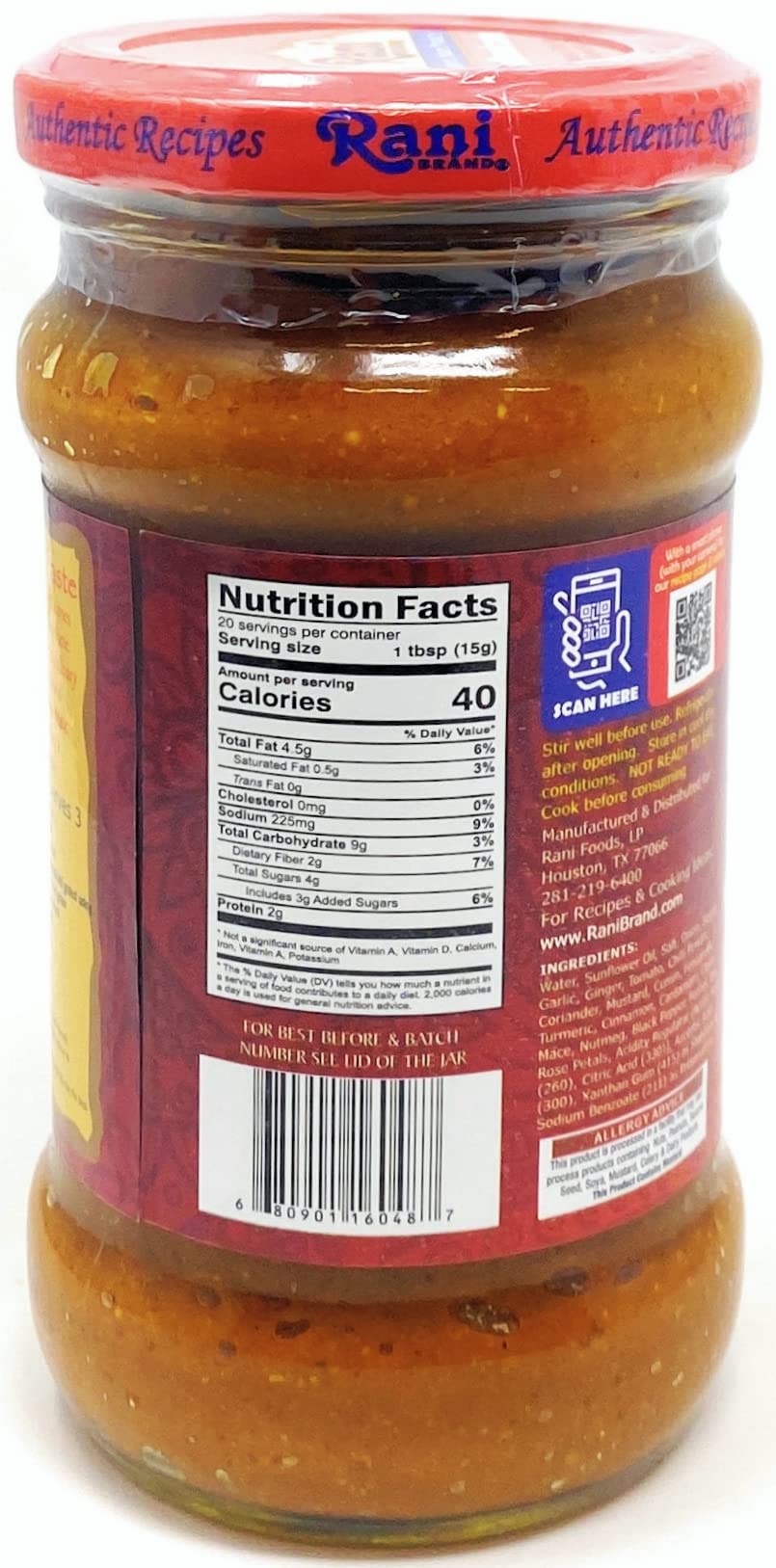 Product image 5