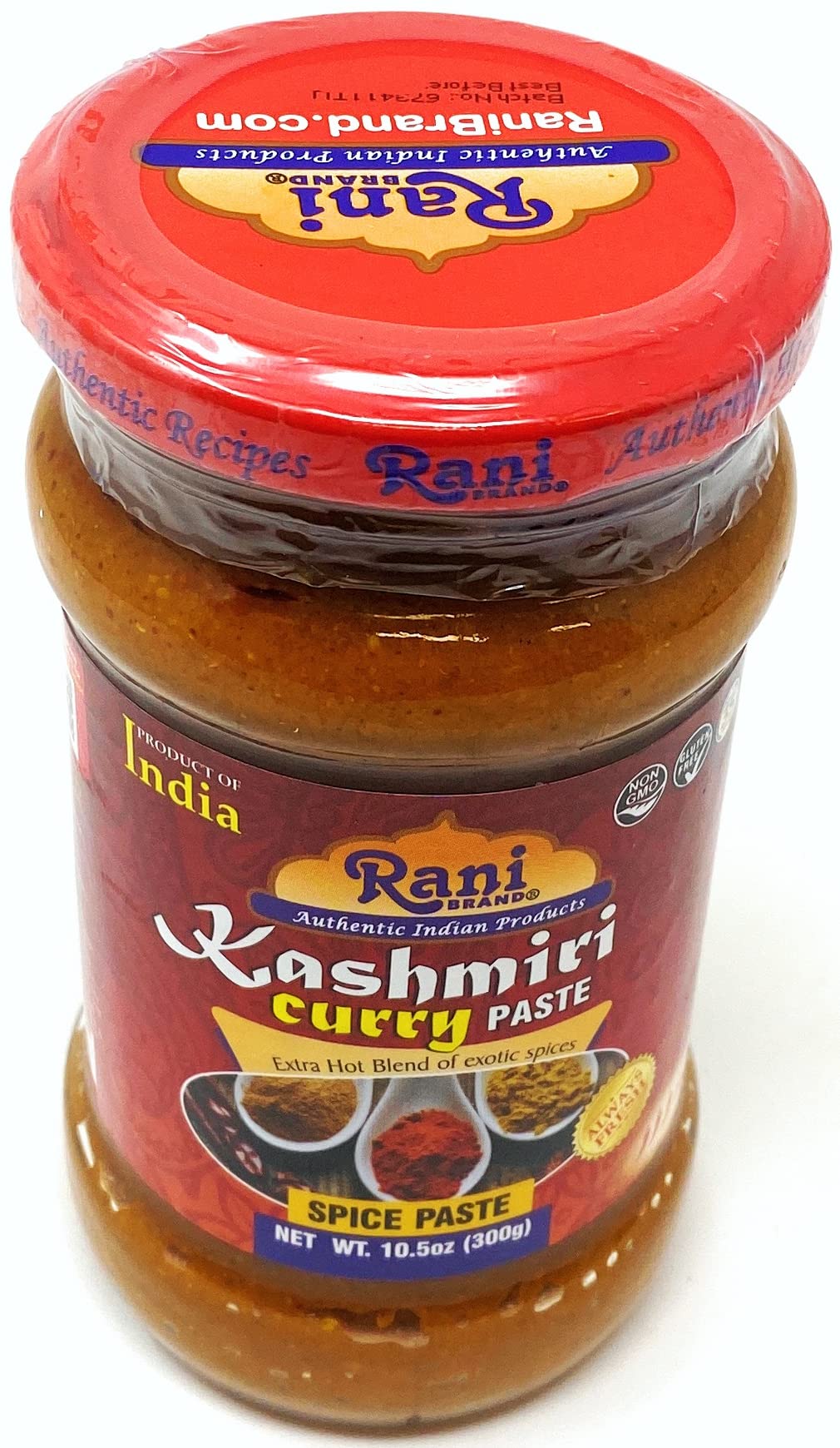 Product image 9