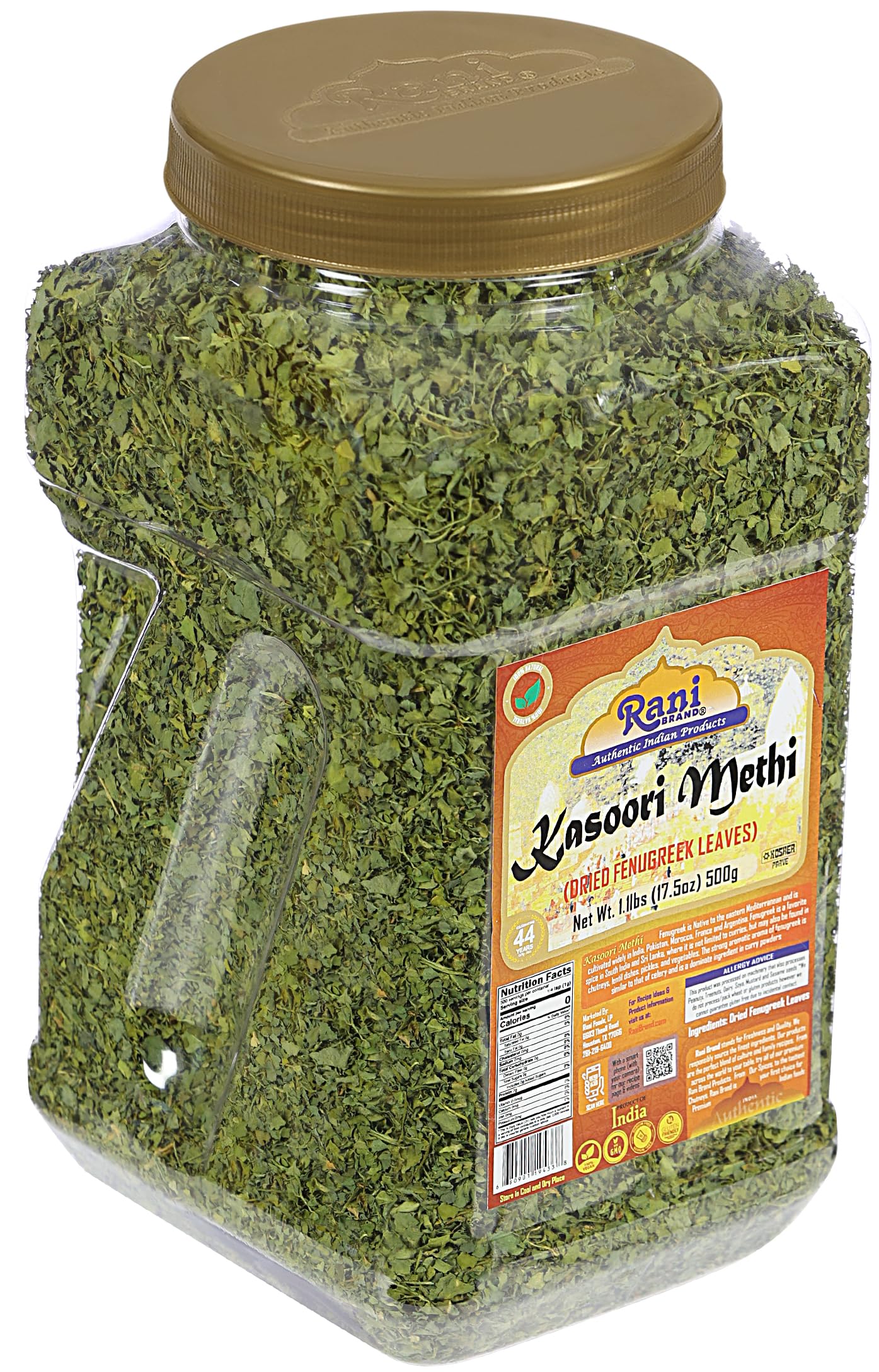 Product image 39