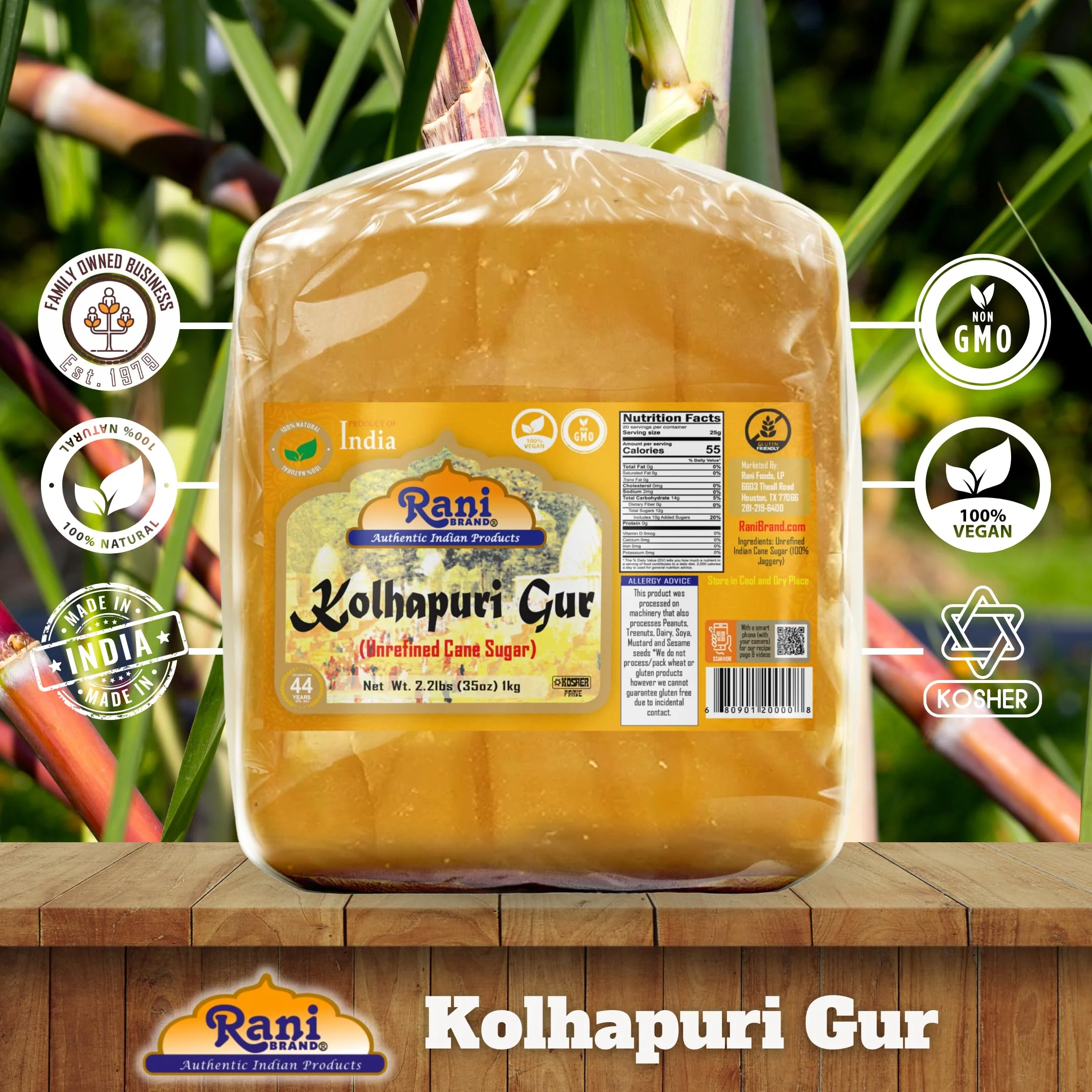 Product image 19