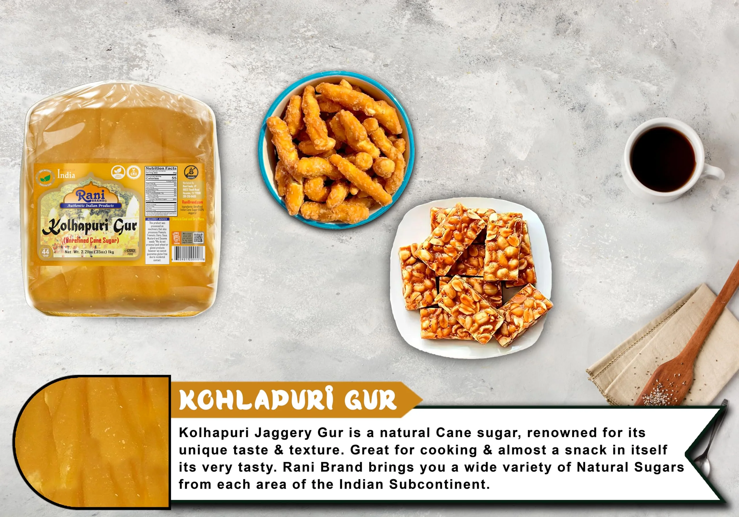 Product image 24