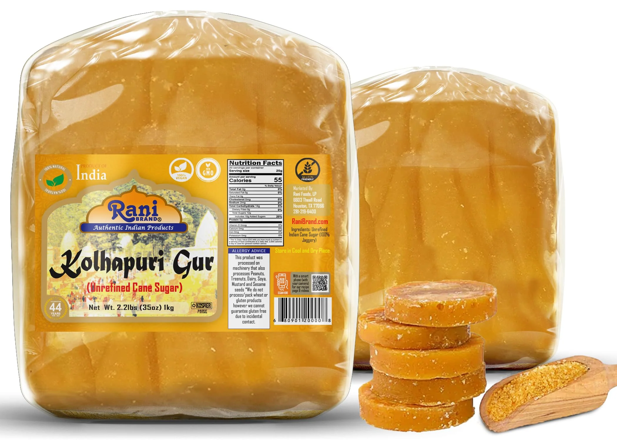 Product image 25