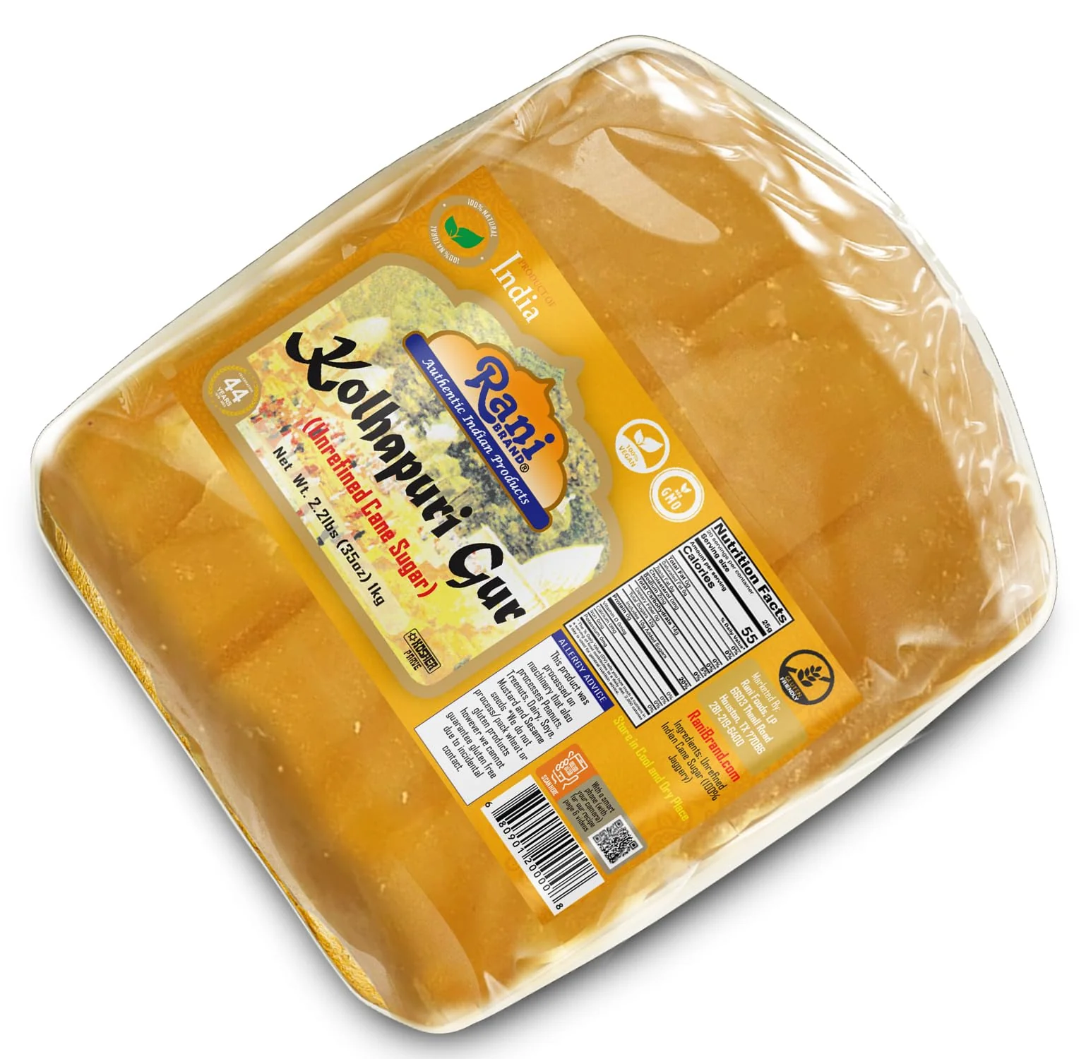 Product image 26