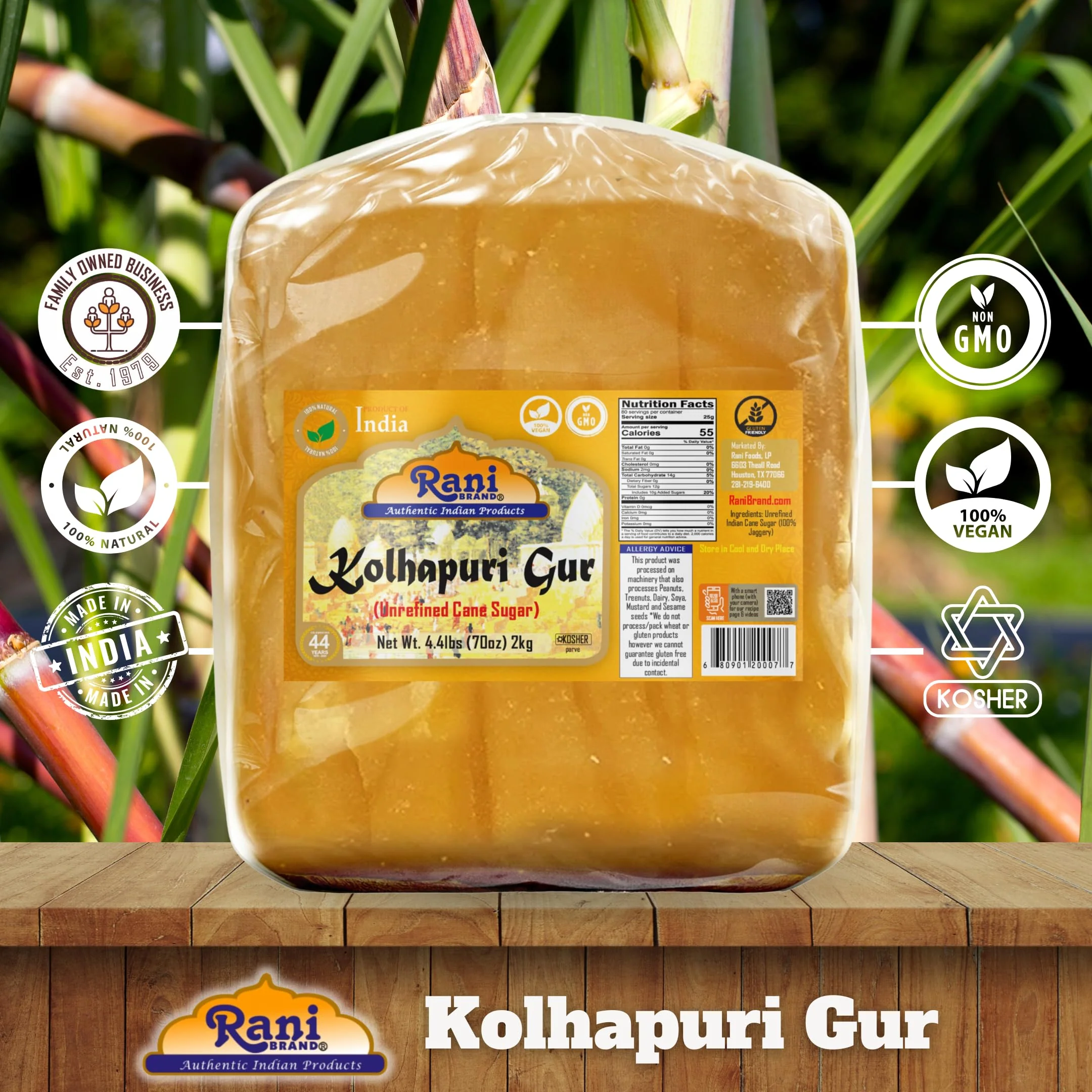 Product image 13