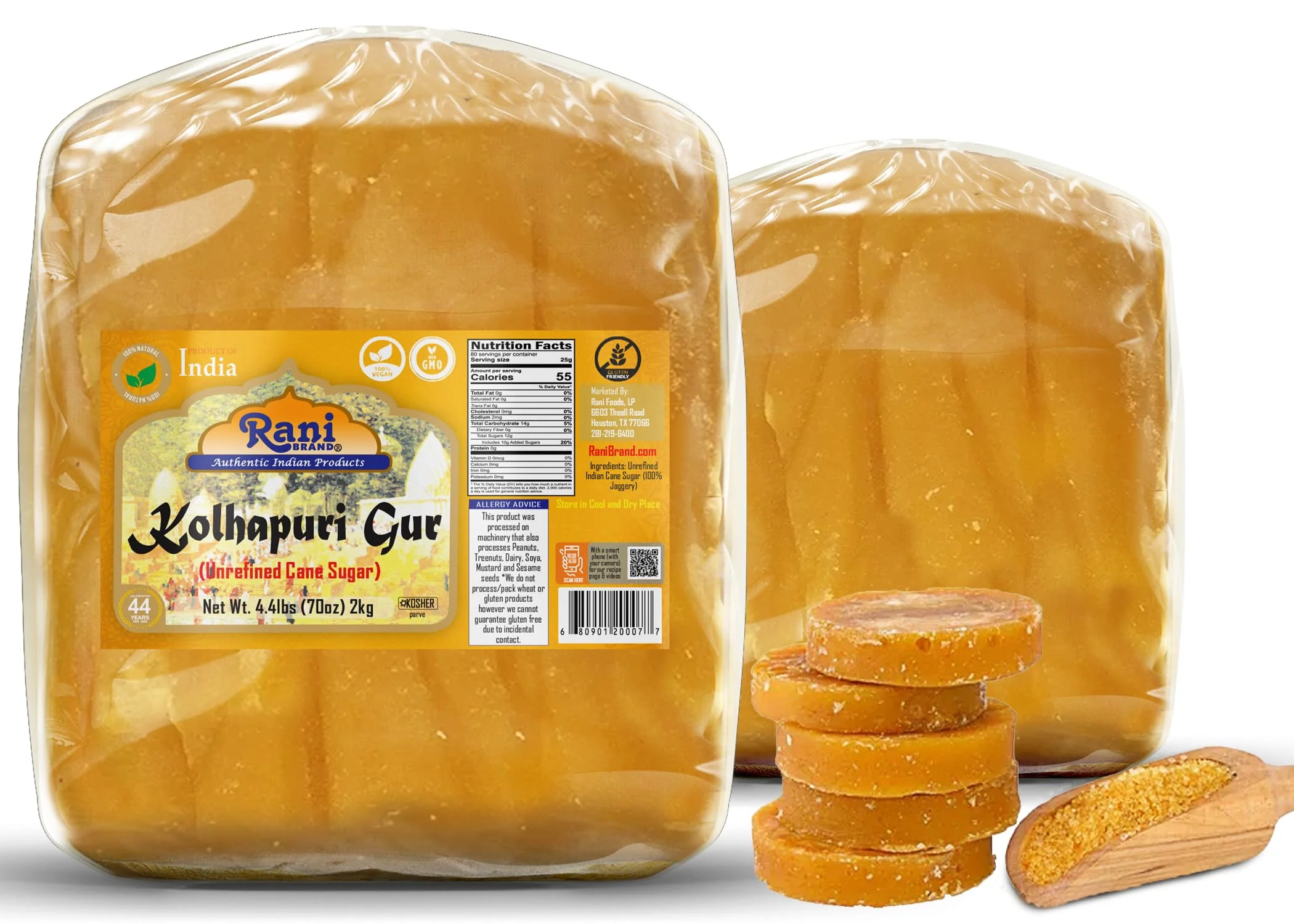Product image 16