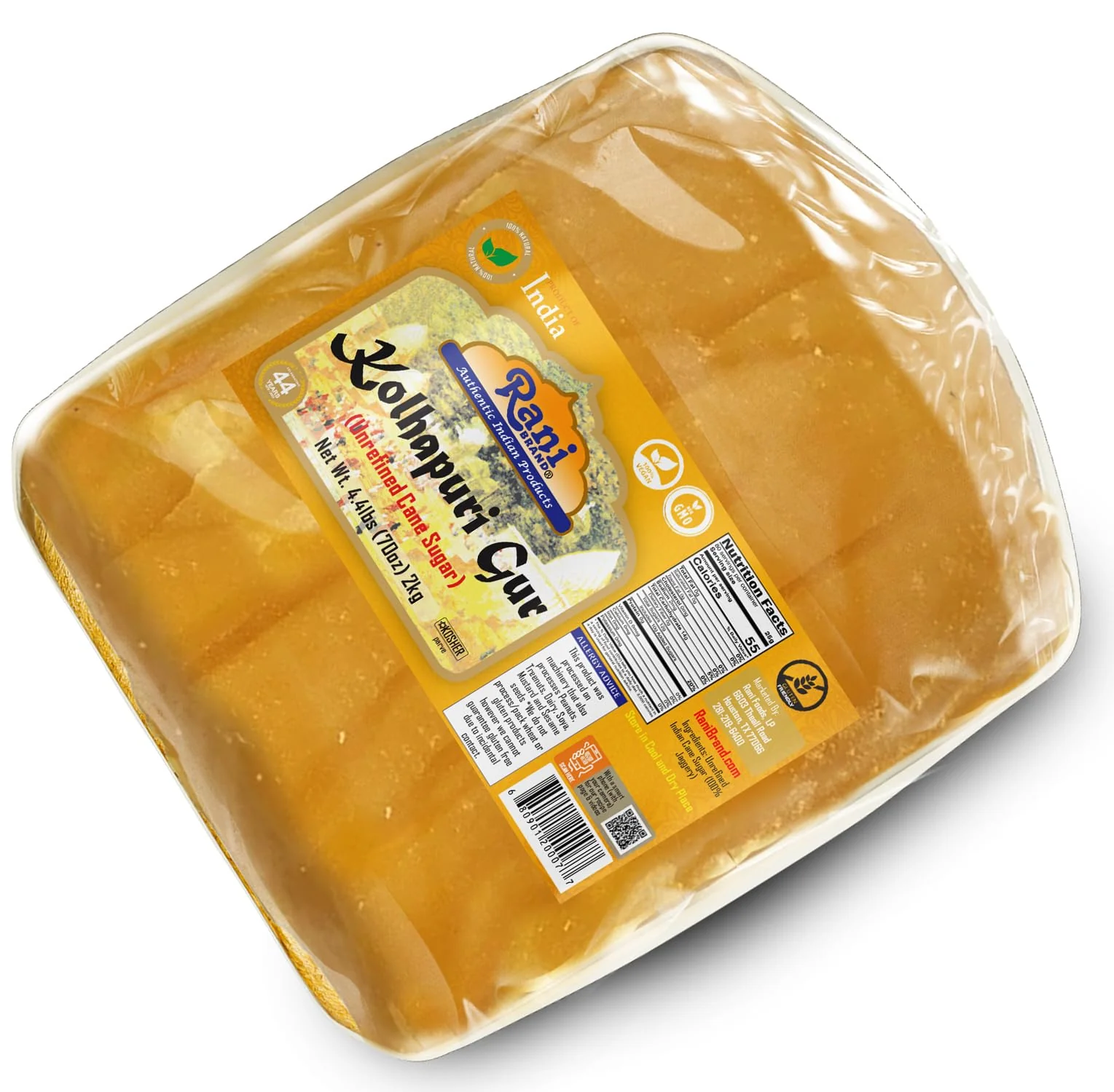 Product image 20