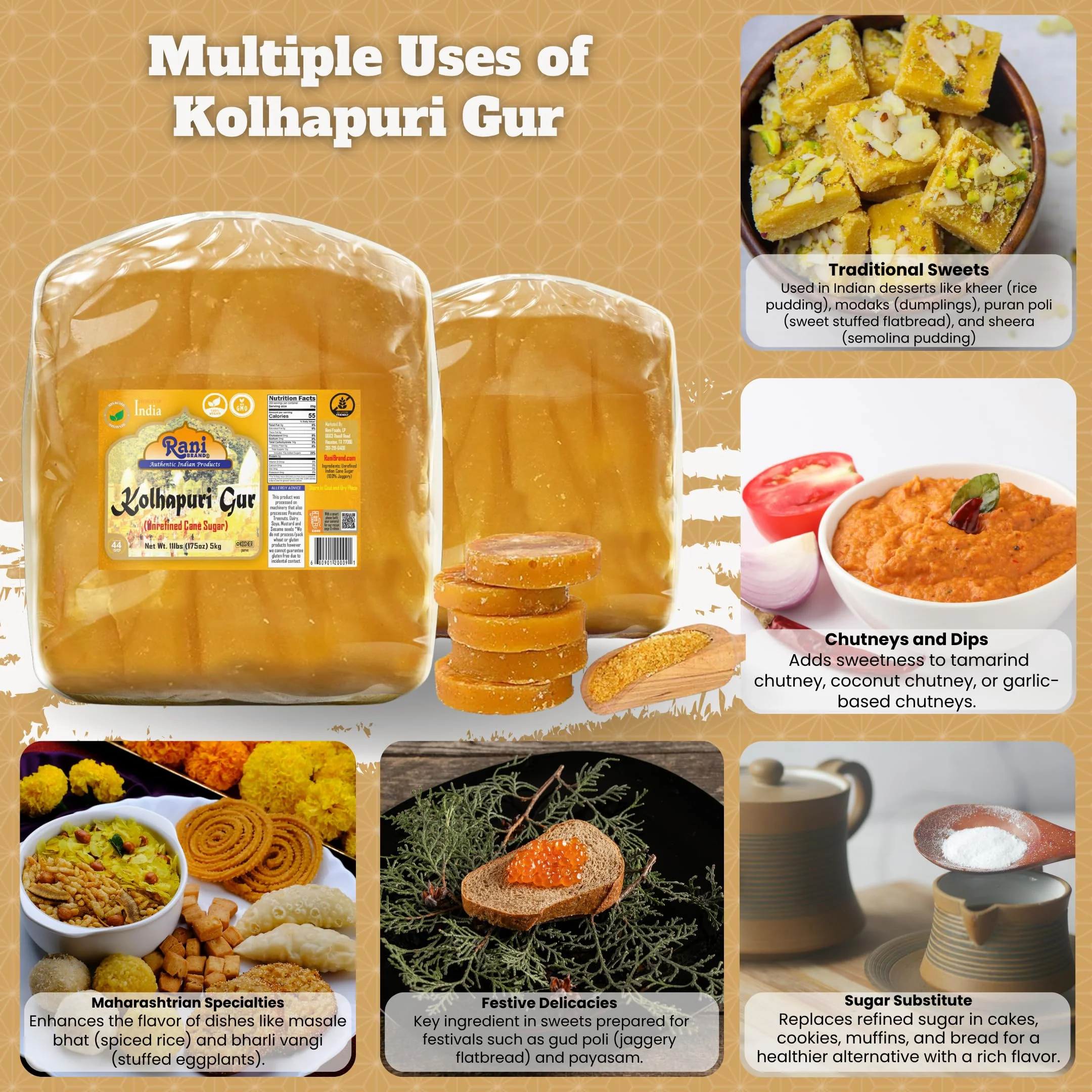 Product image 34