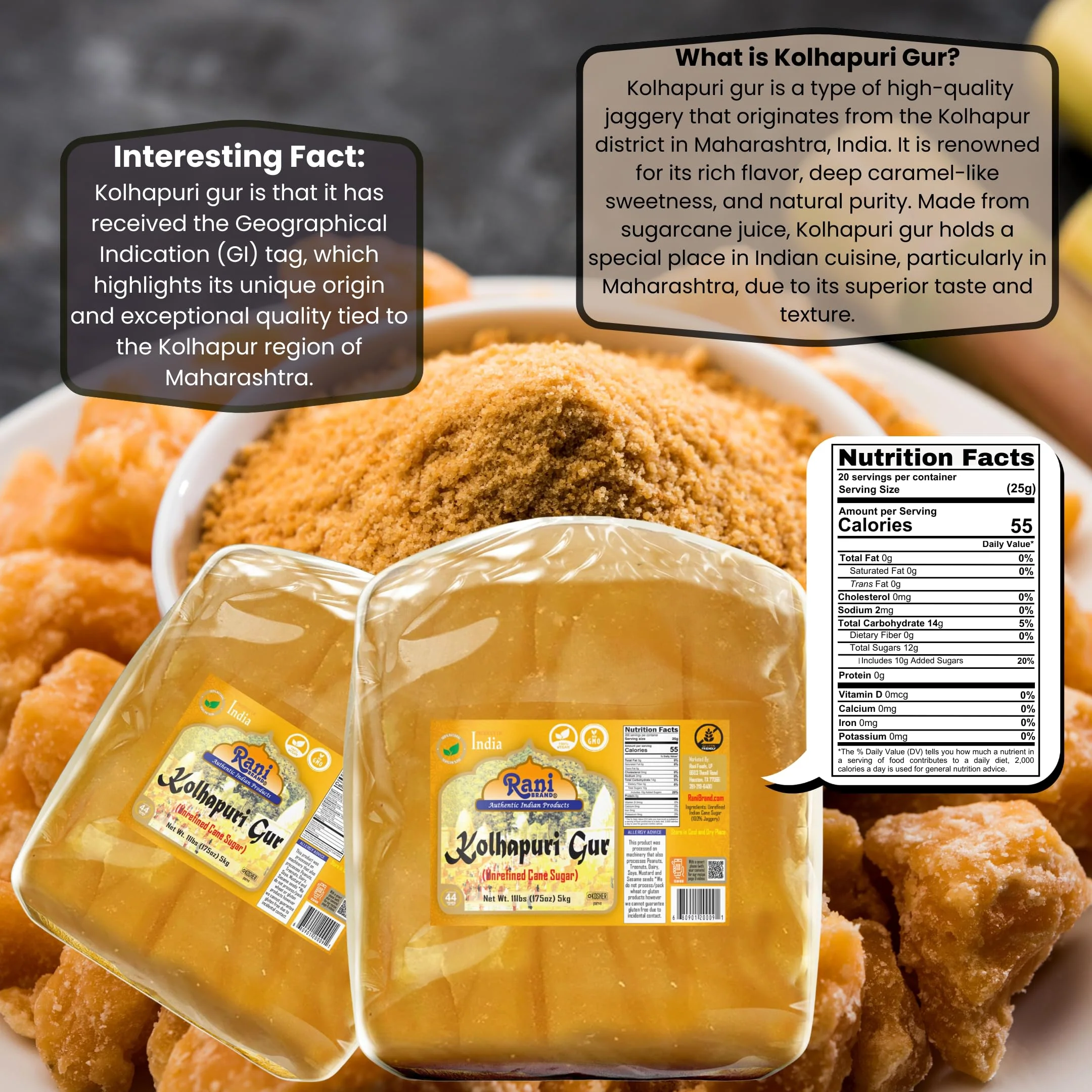 Product image 35