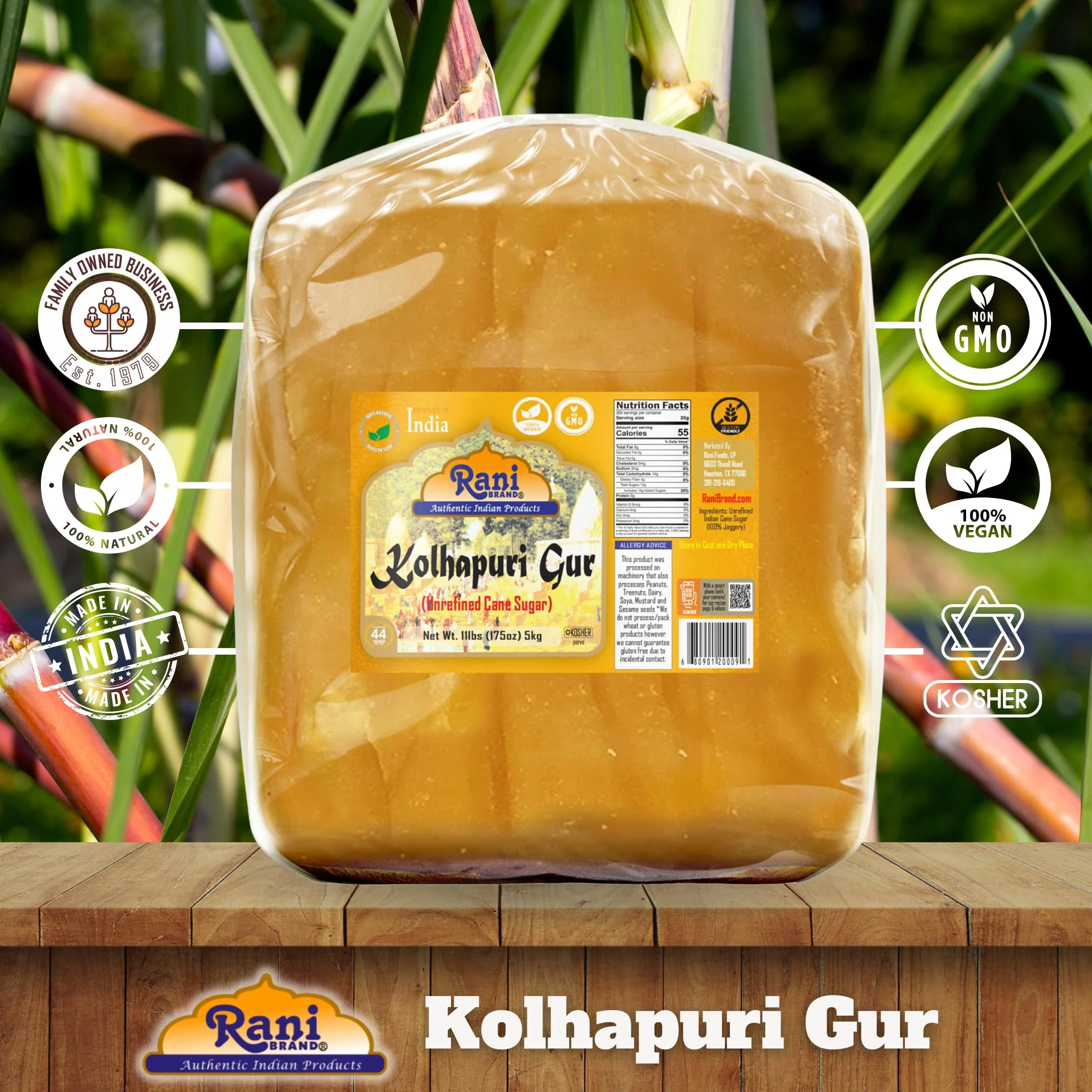 Product image 36