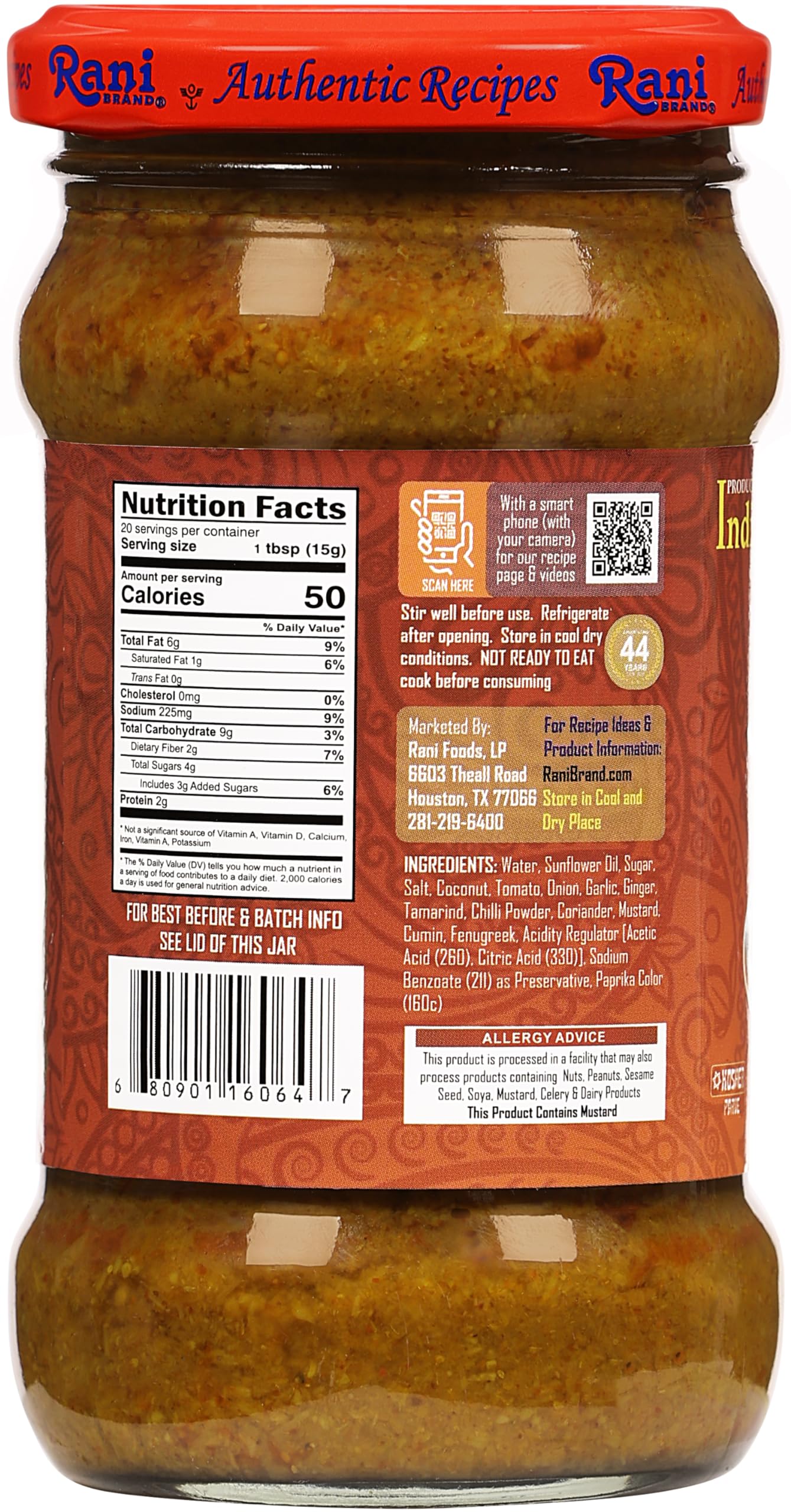 Product image 12