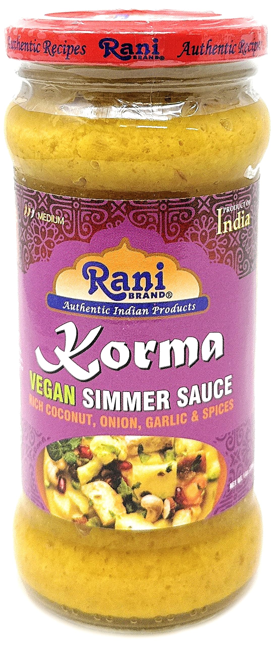 Product image 15