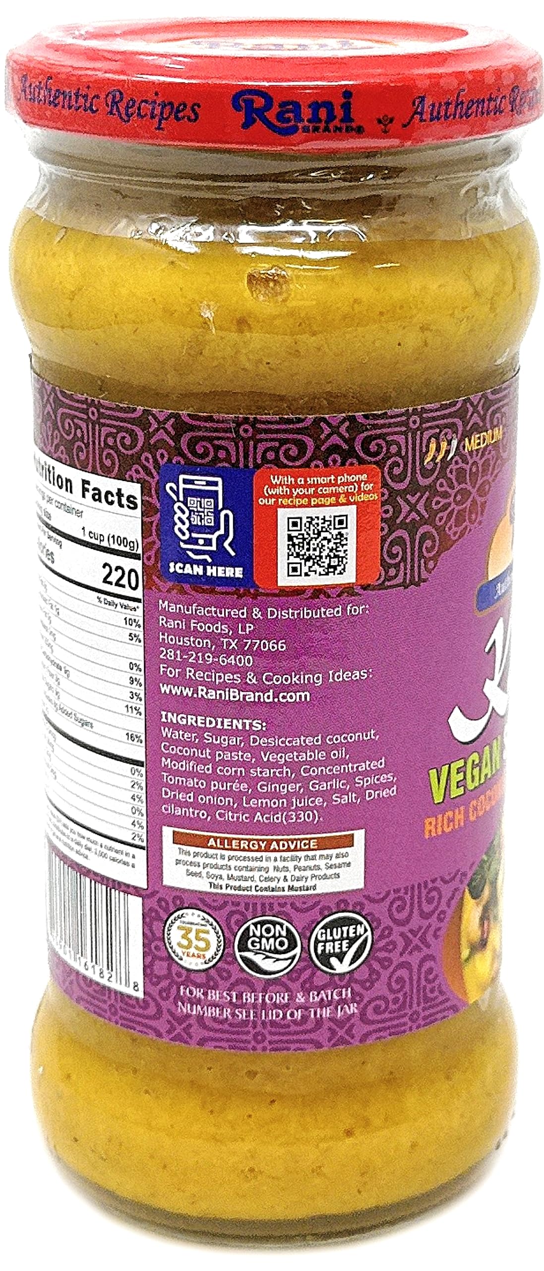 Product image 16