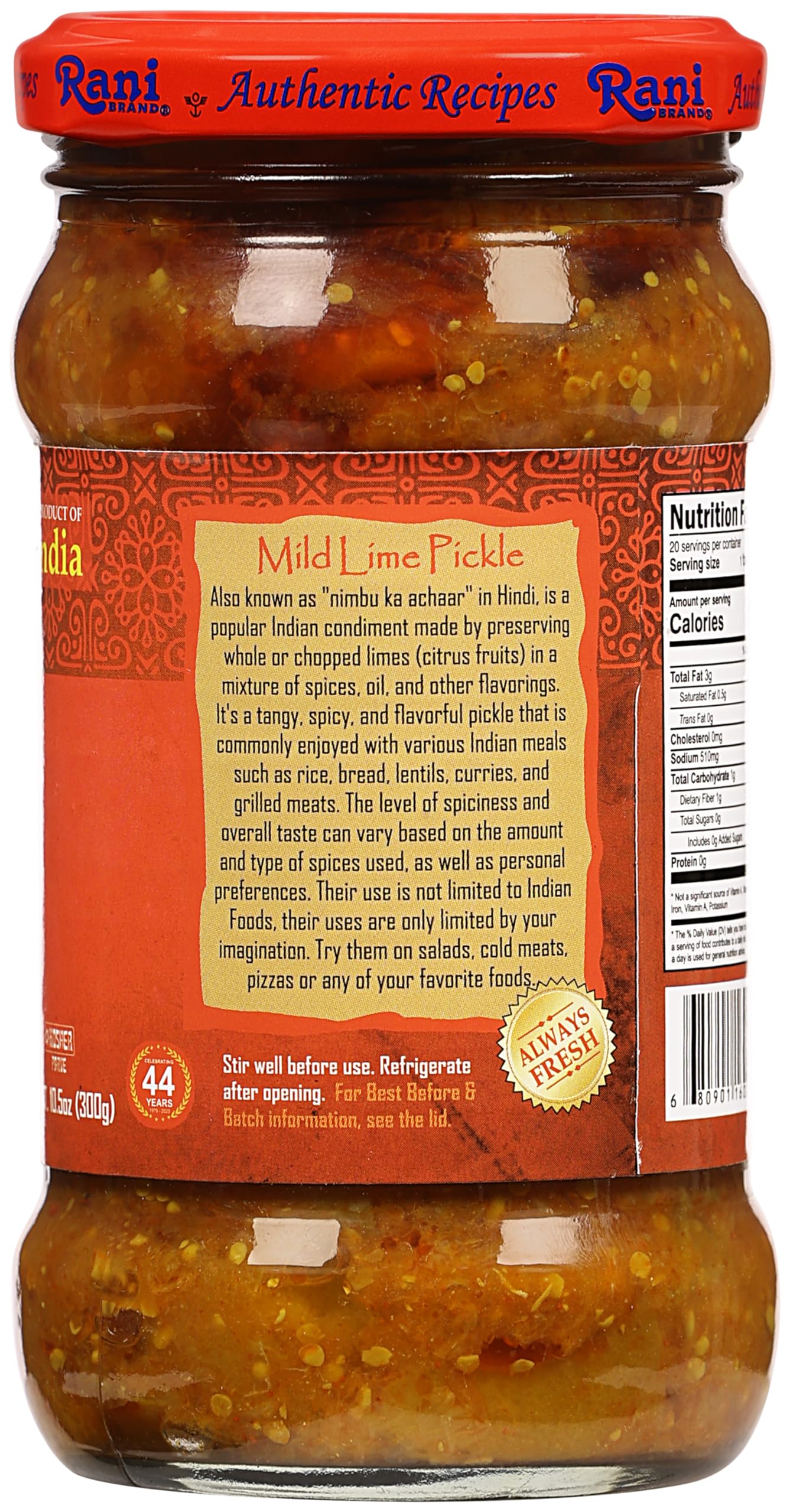 Product image 5