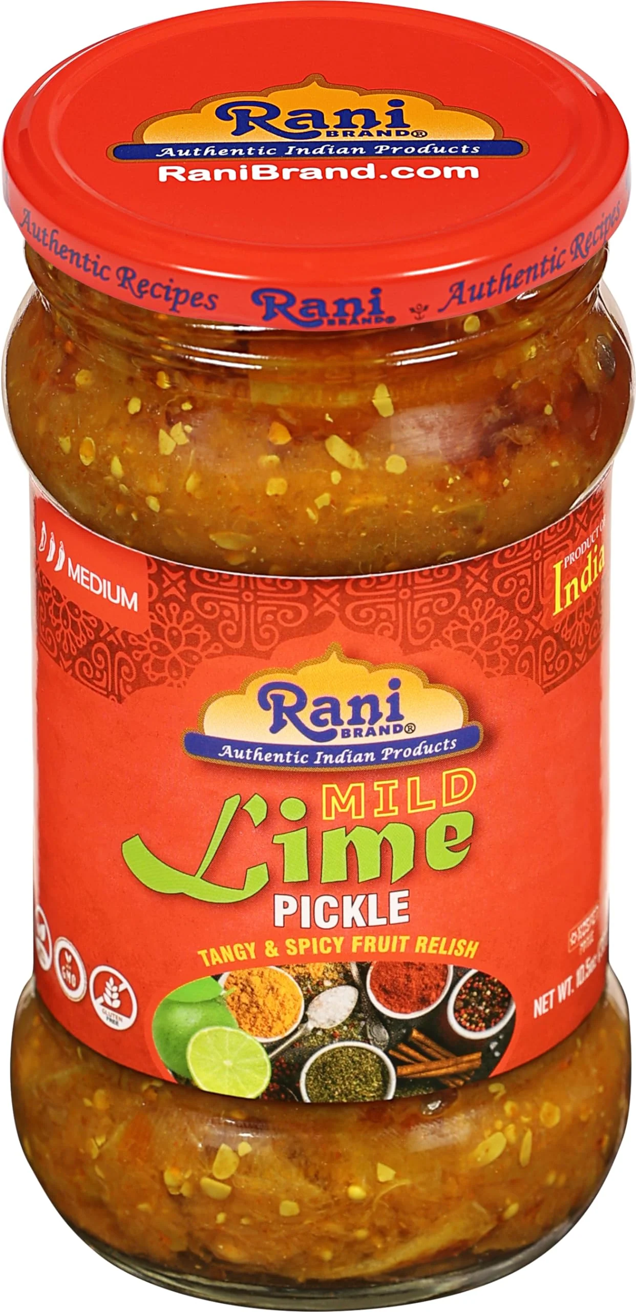 Product image 6