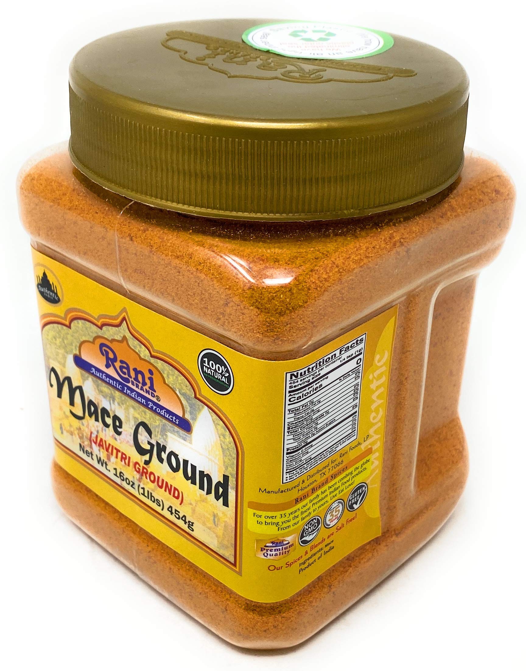 Product image 26