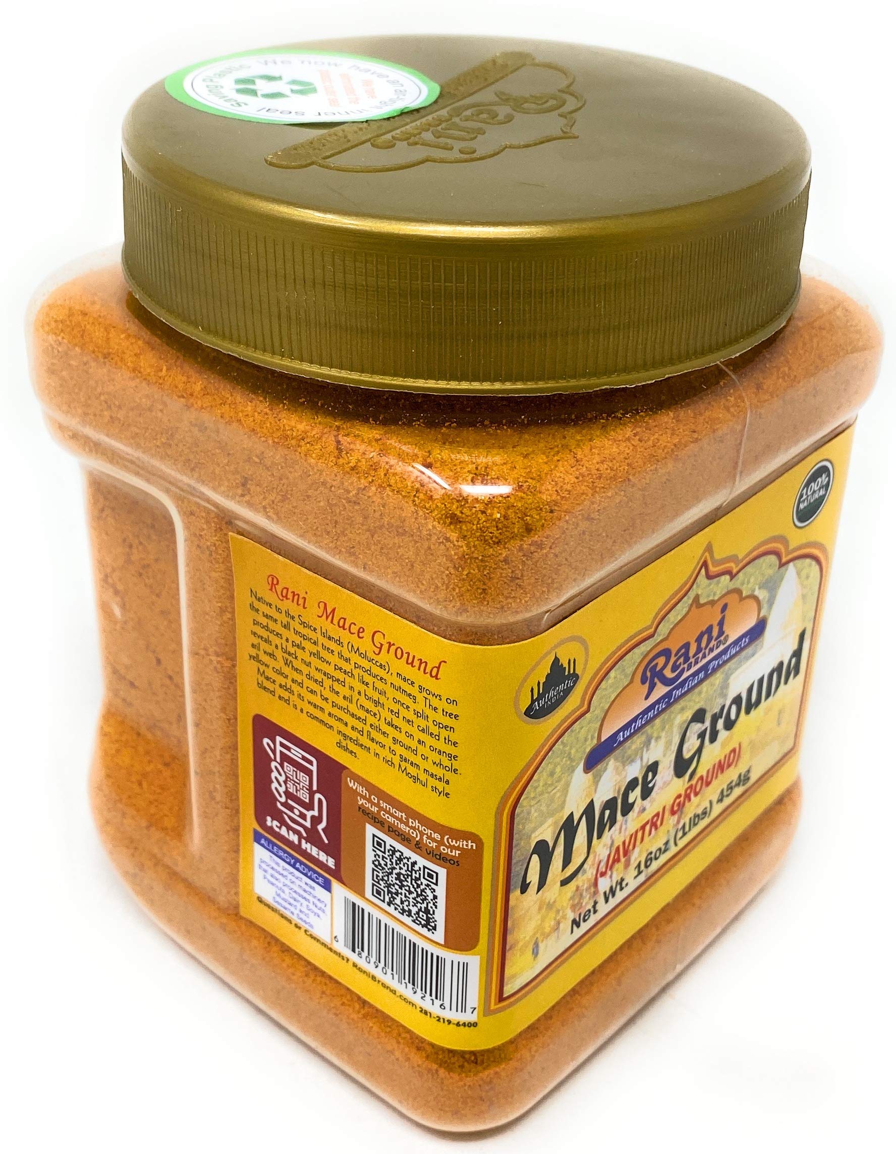 Product image 27