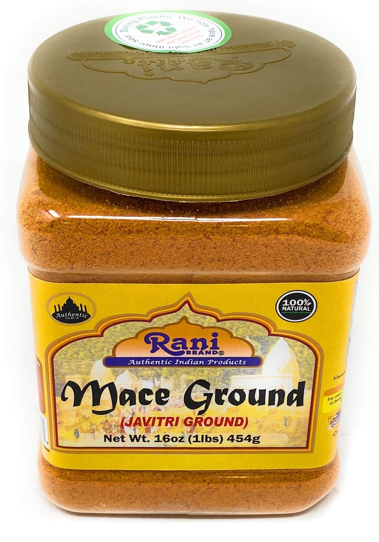 Product image 28