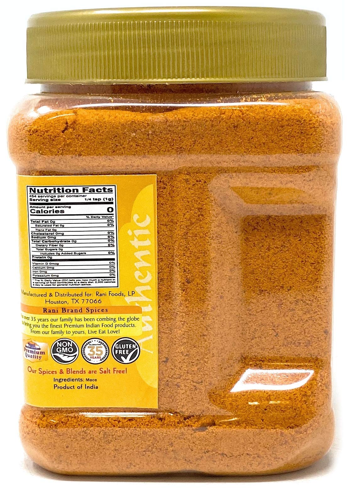 Product image 30
