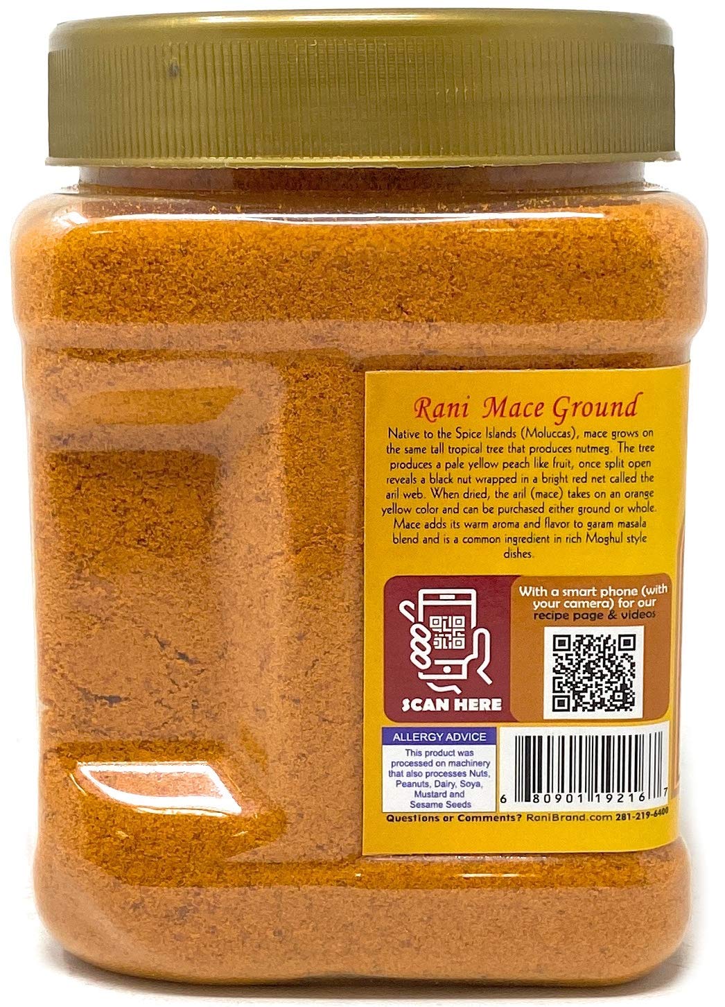 Product image 31