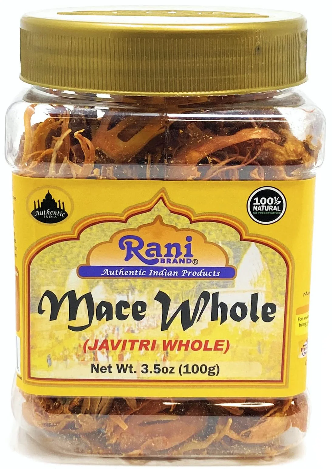 Product image 32