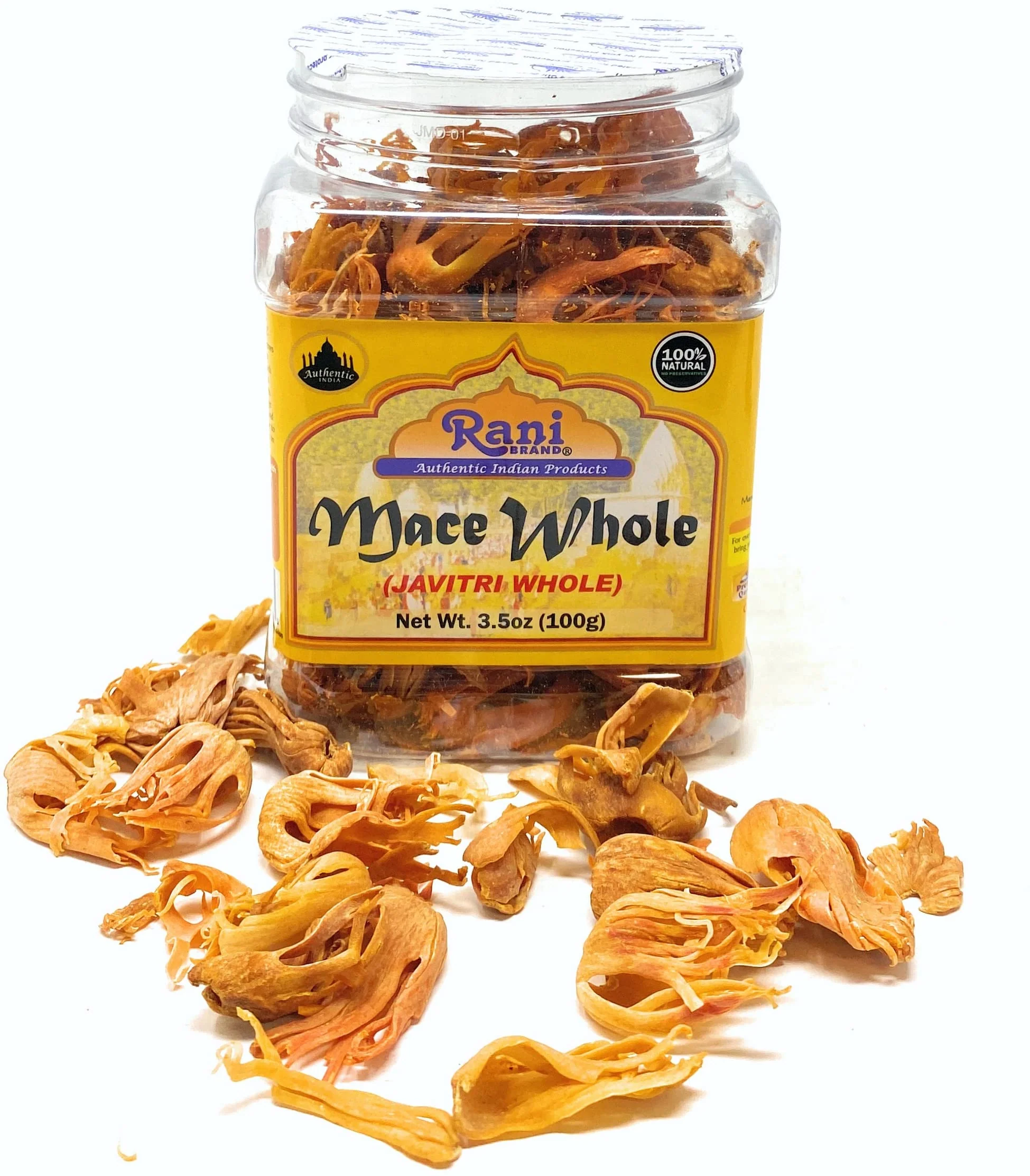 Product image 33
