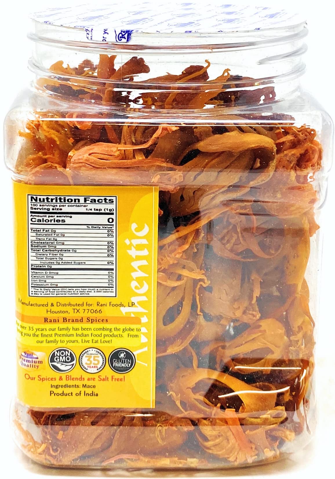 Product image 34
