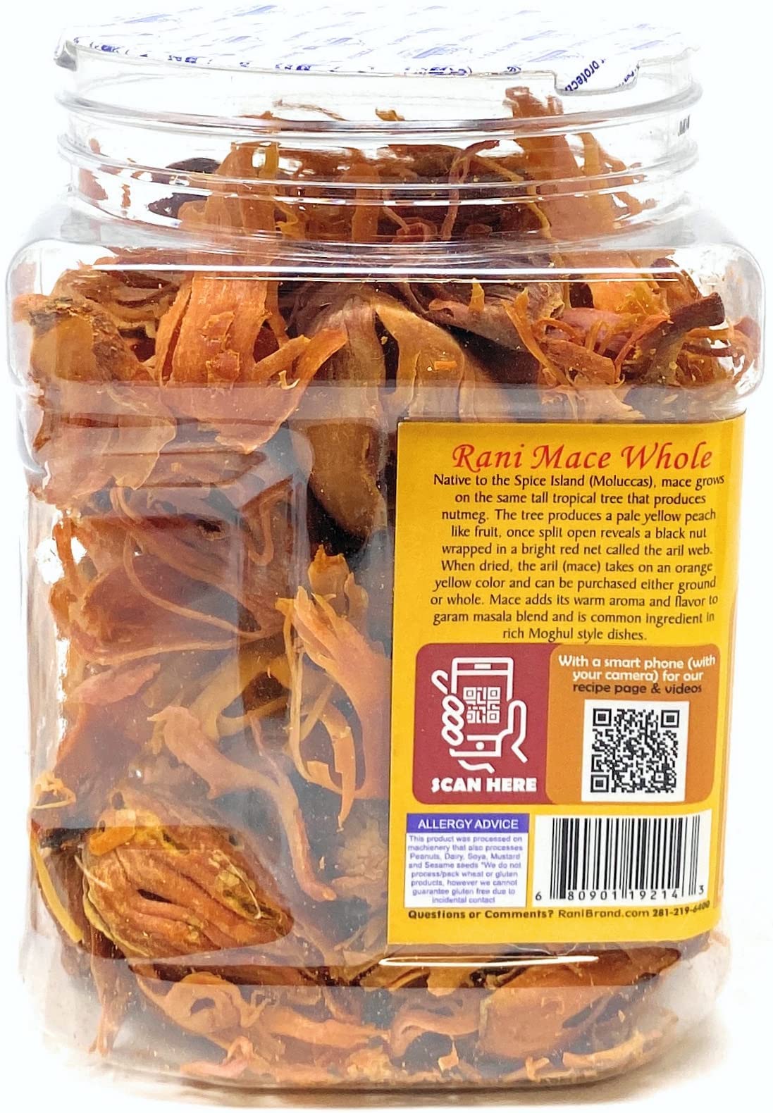 Product image 36