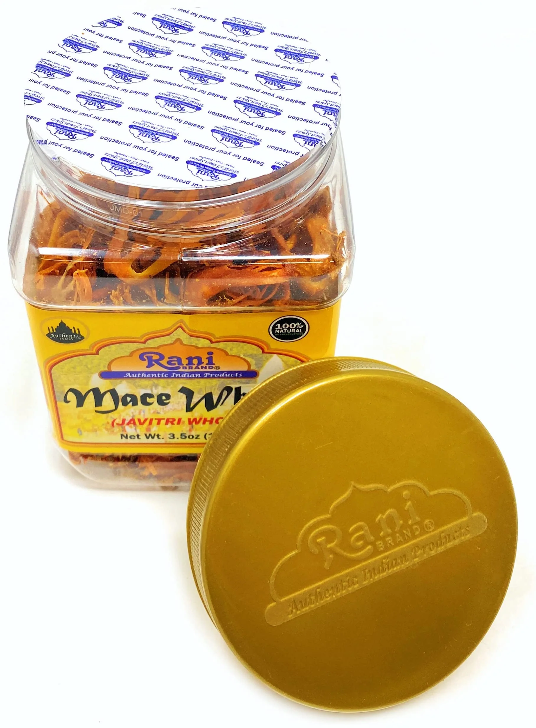 Product image 37