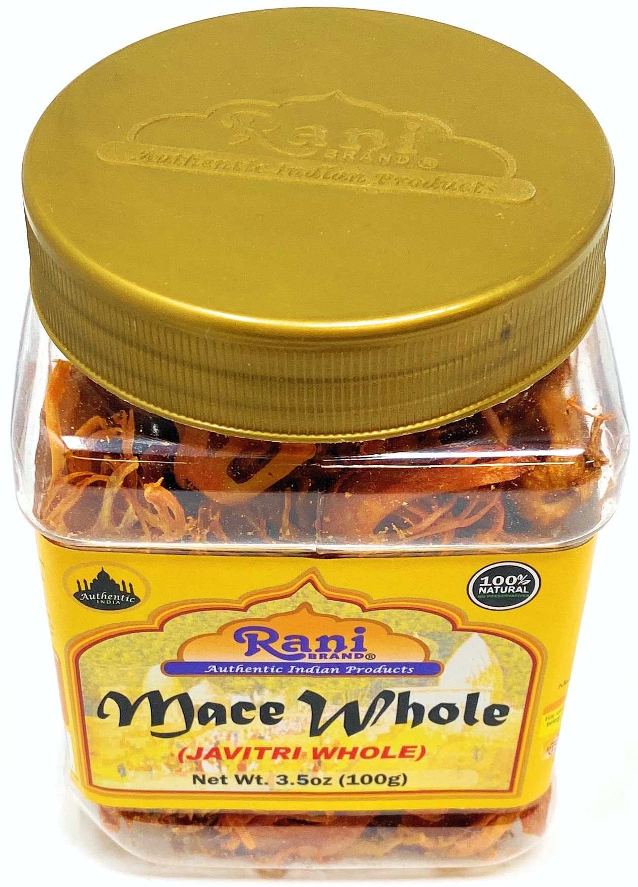 Product image 38