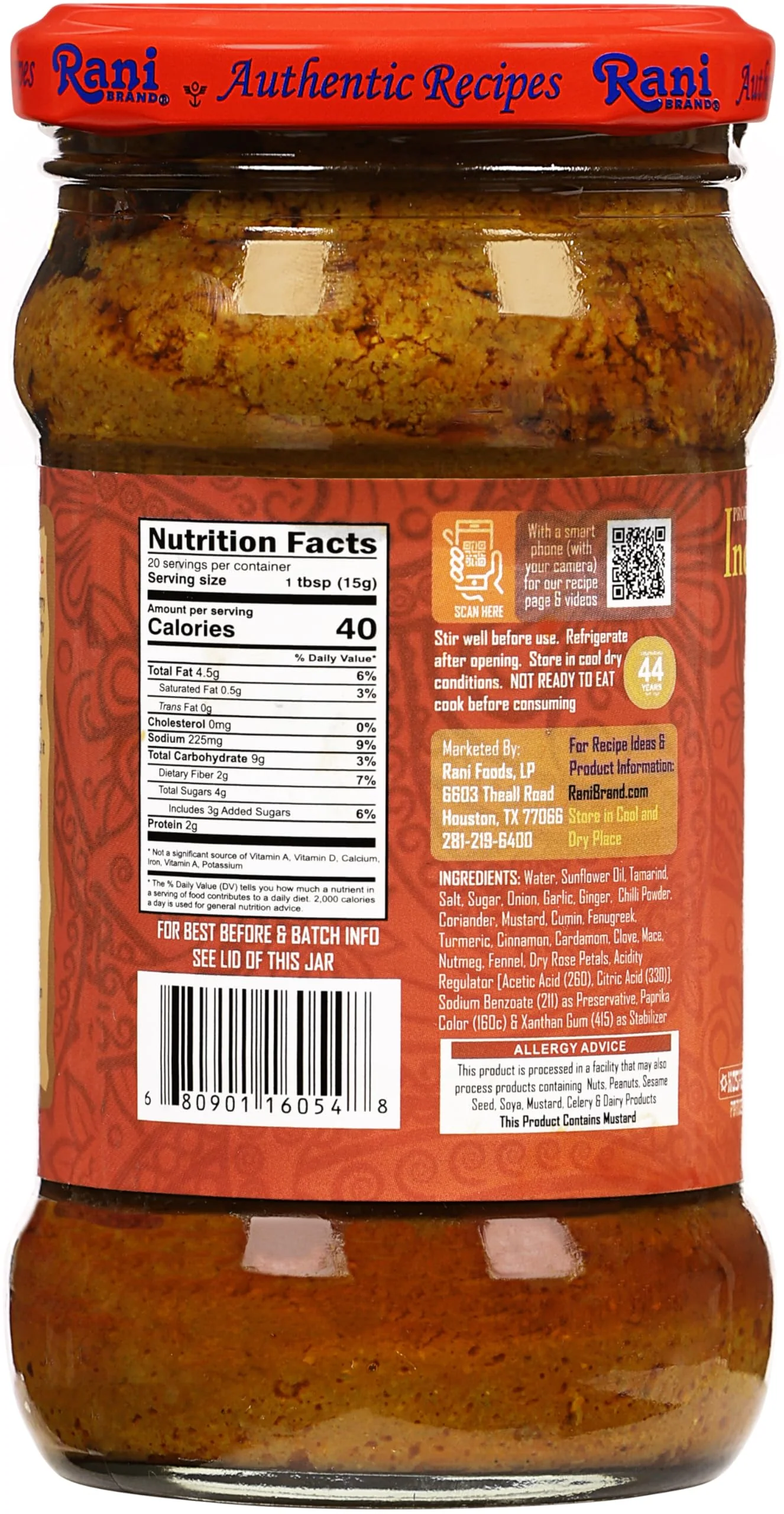 Product image 7
