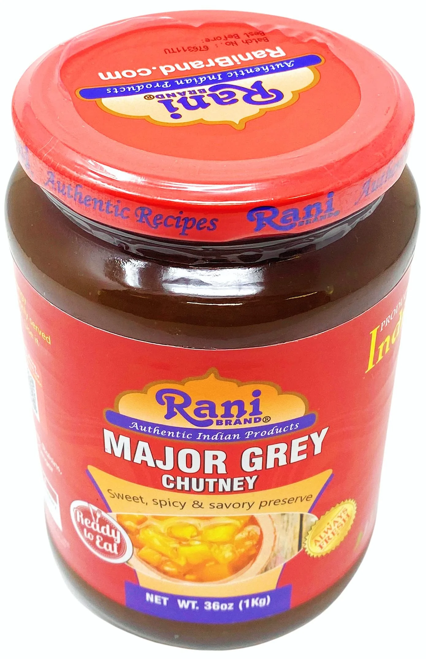 Product image 6