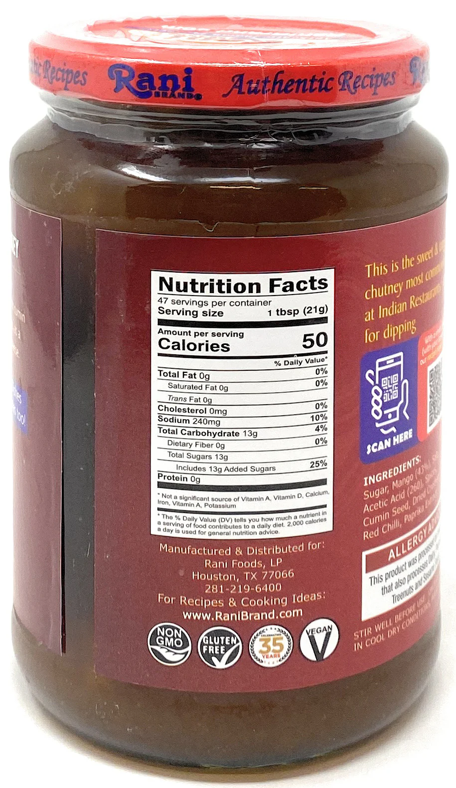 Product image 105