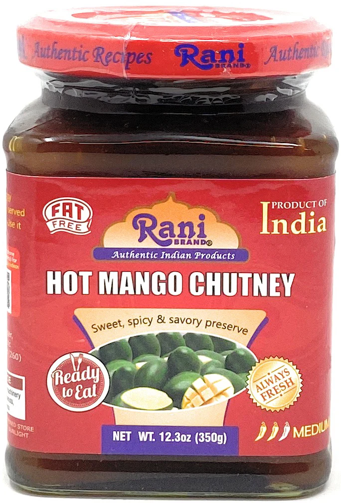 Product image 109