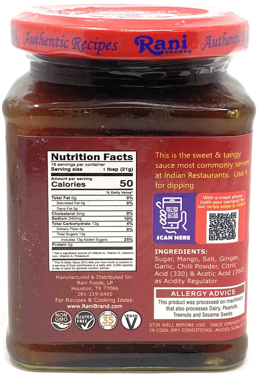 Product image 110