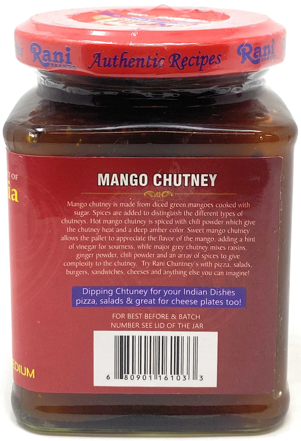 Product image 111