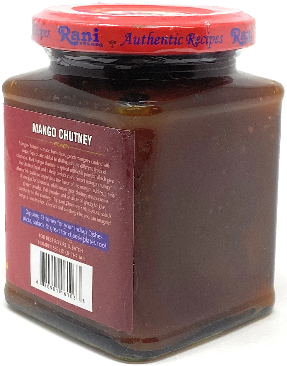 Product image 113