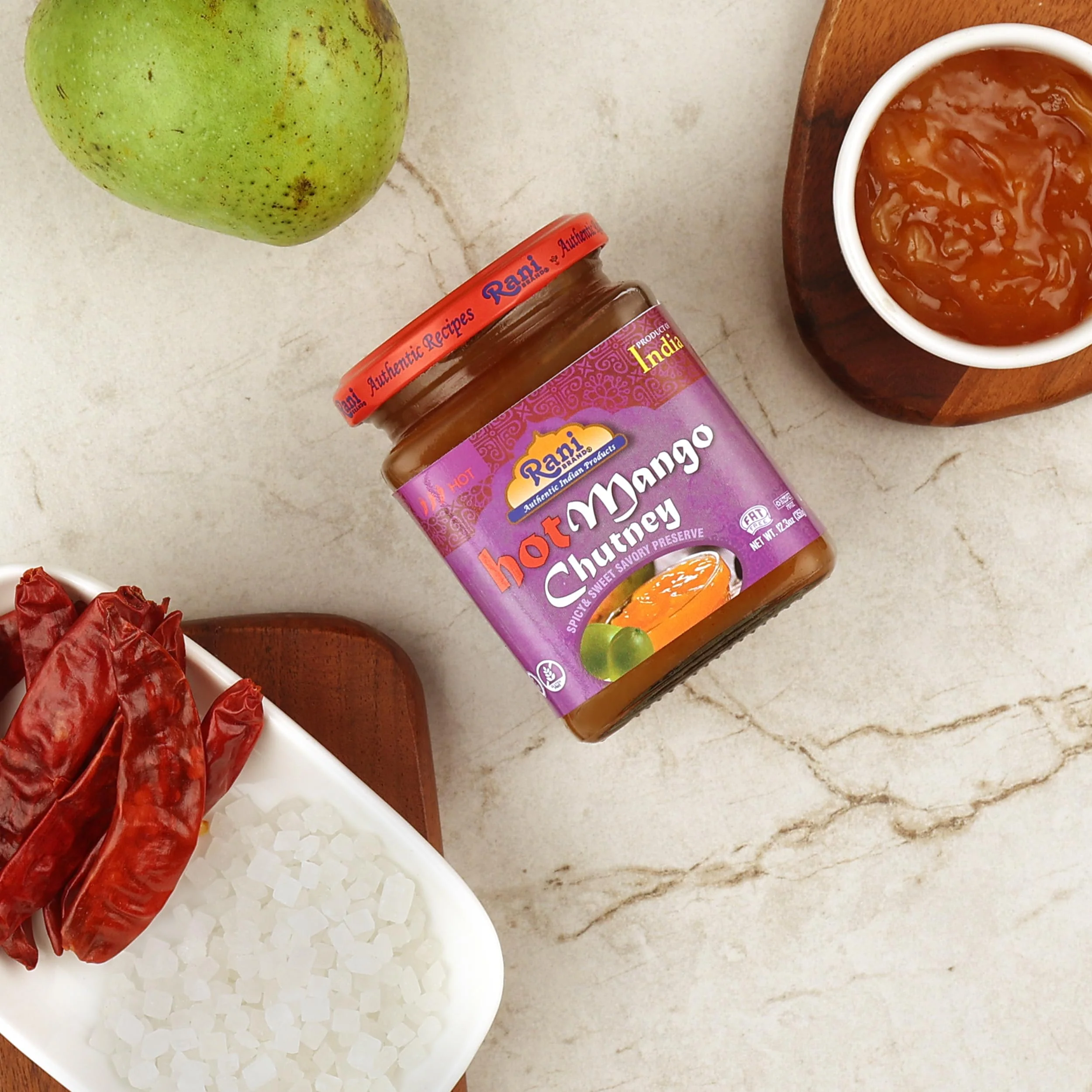 Product image 119