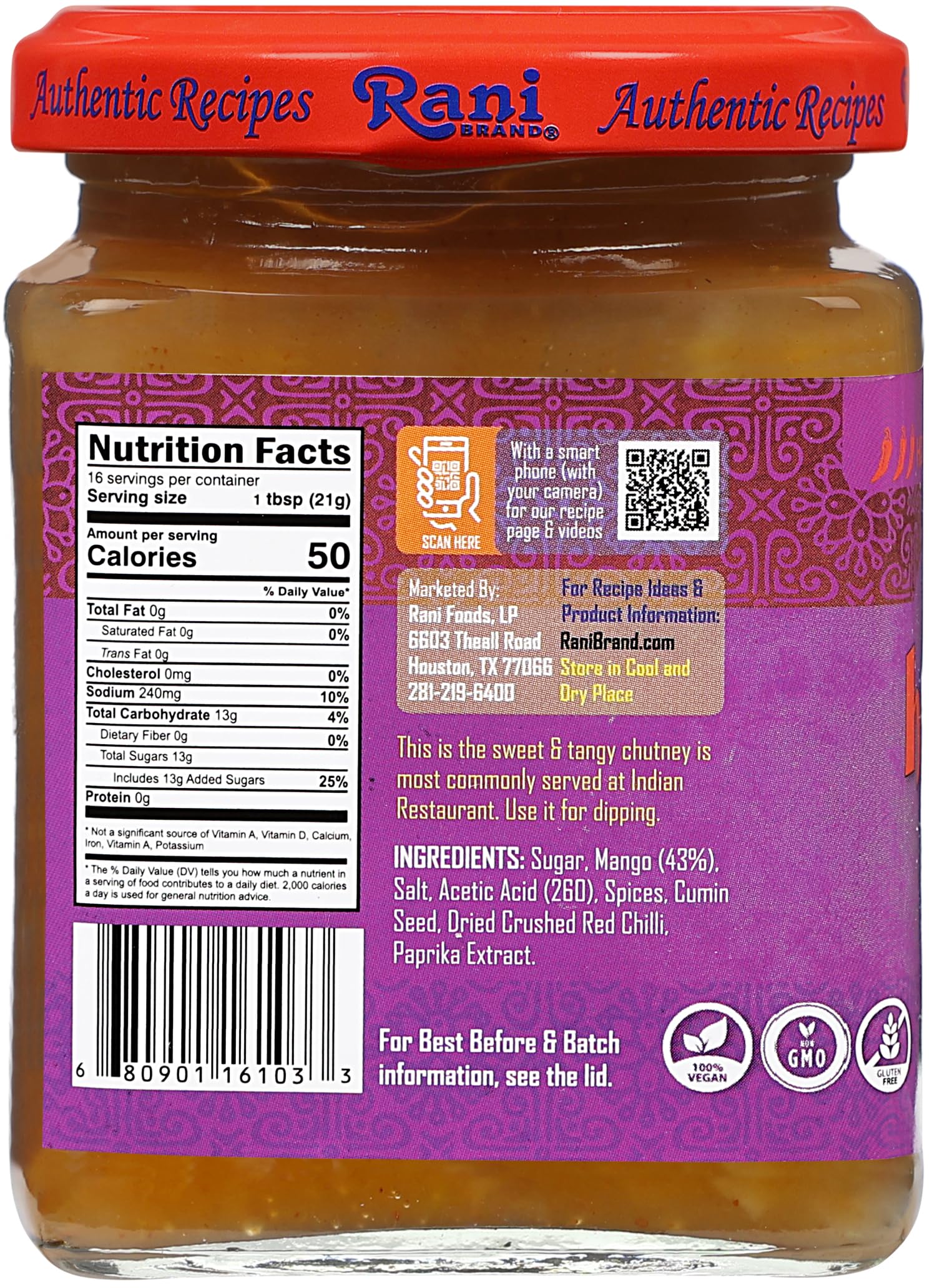 Product image 121
