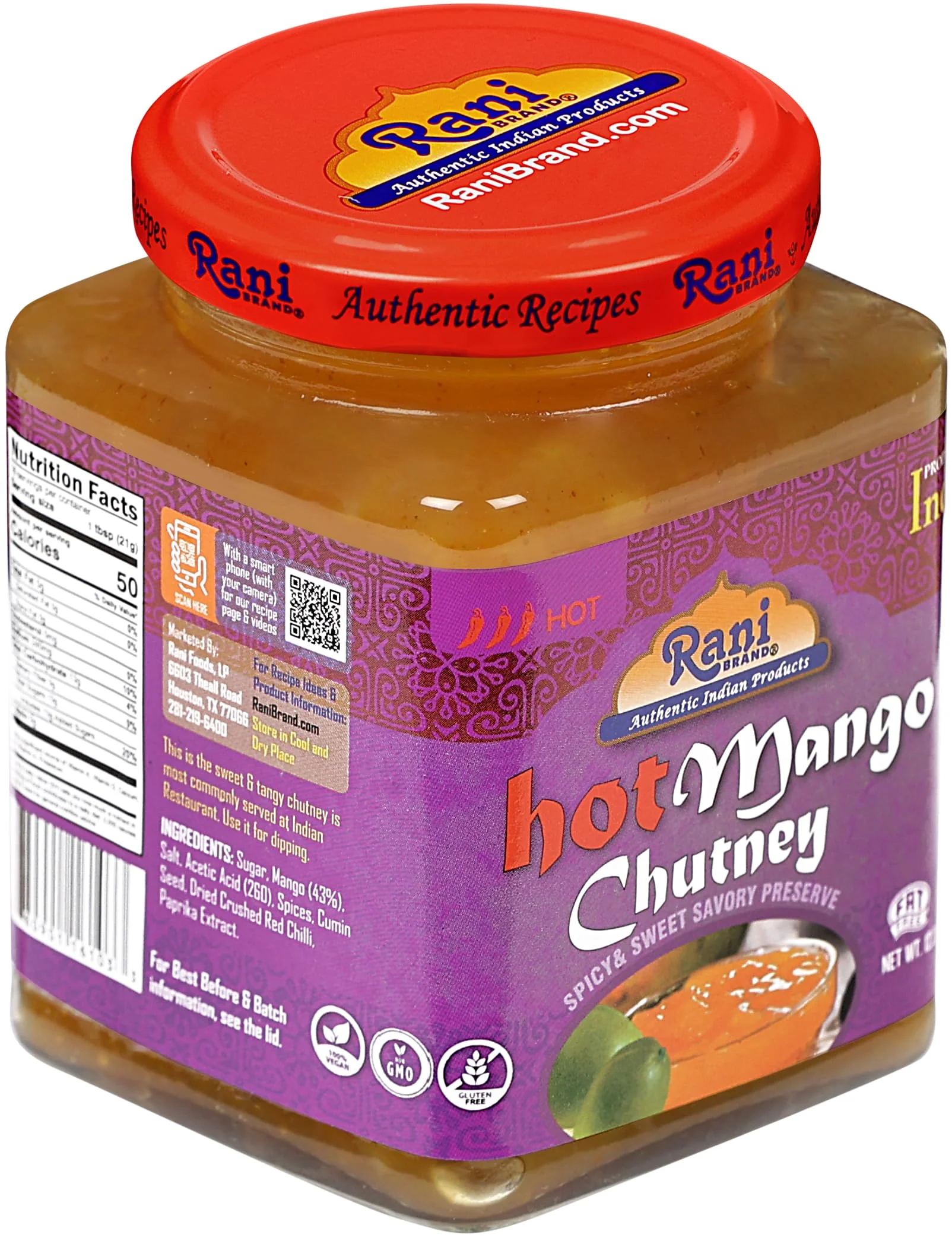 Product image 122