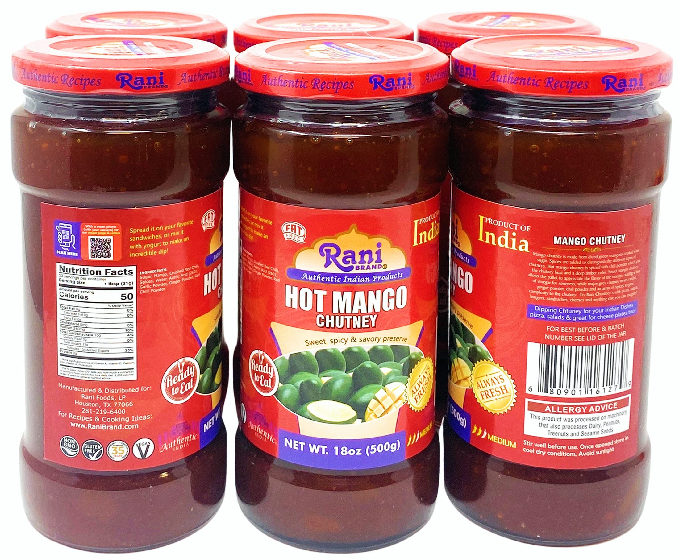 Product image 131