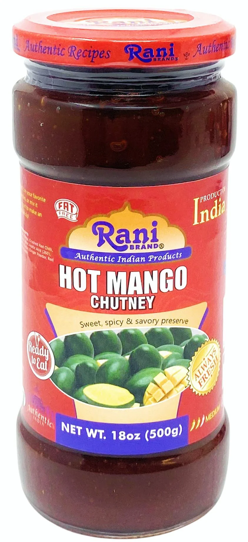 Product image 133